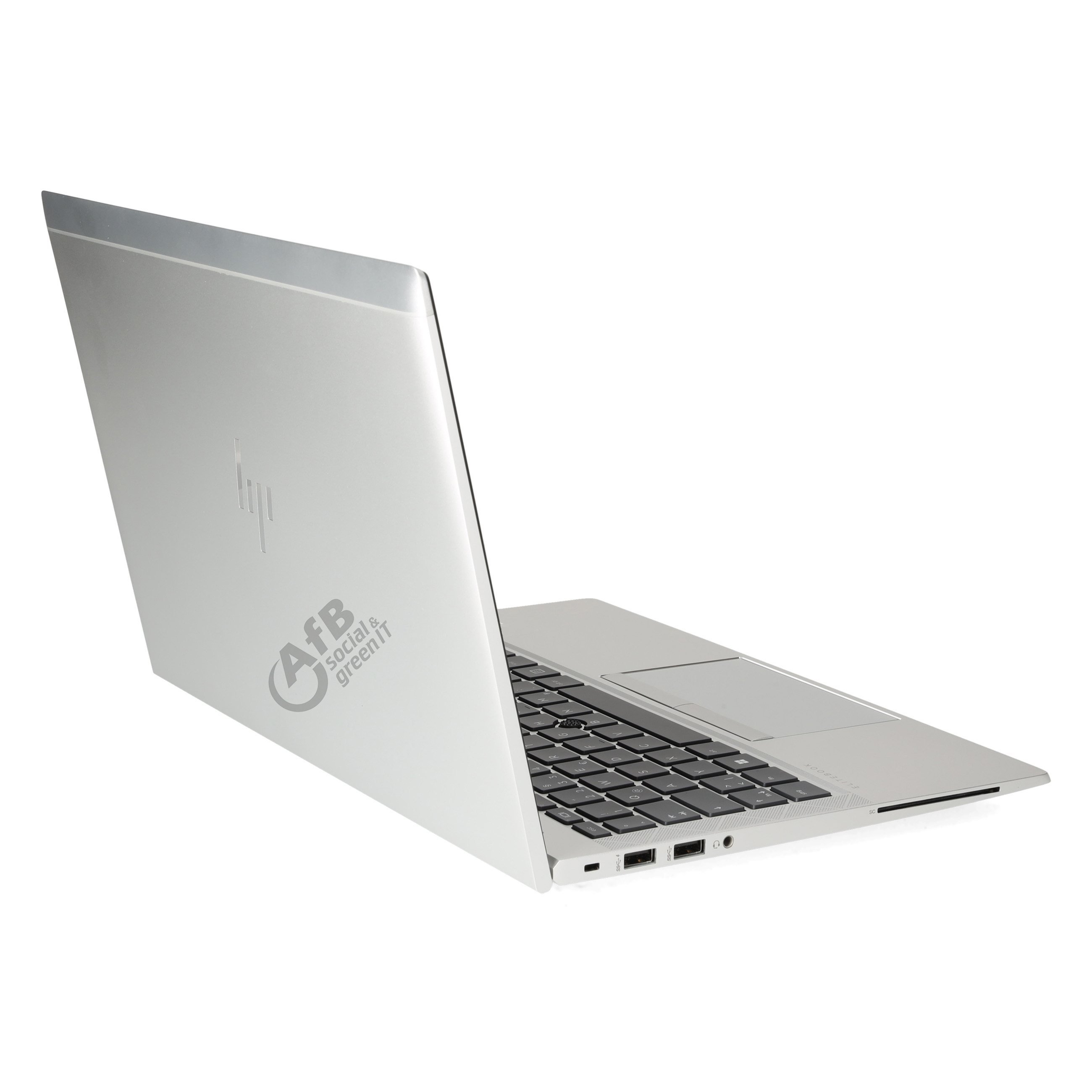 HP EliteBook 840 G8