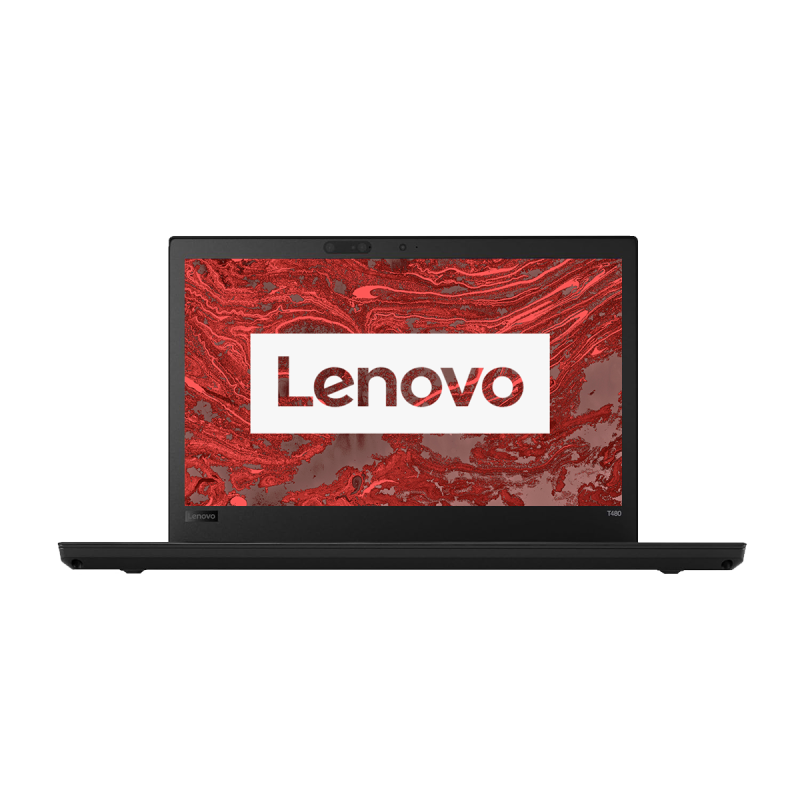 LENOVO ThinkPad T480