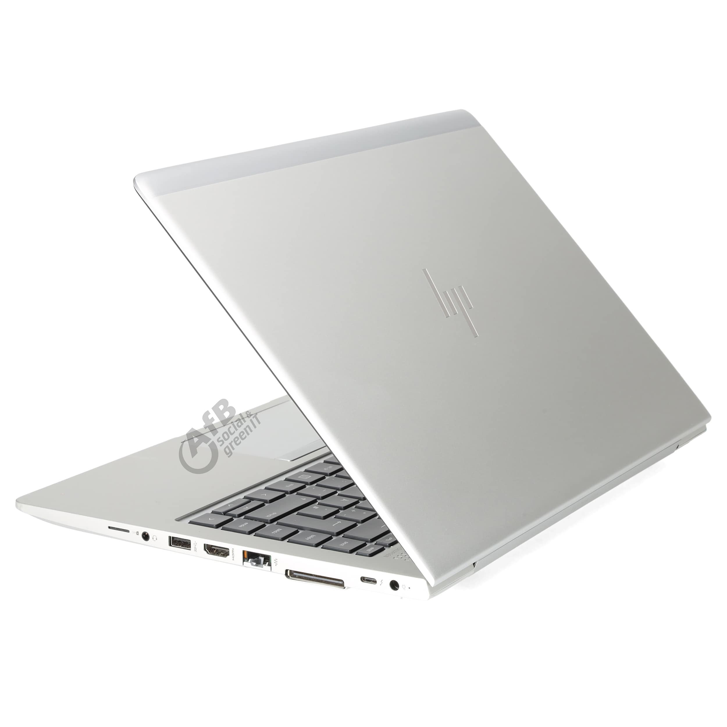 HP EliteBook 840 G5