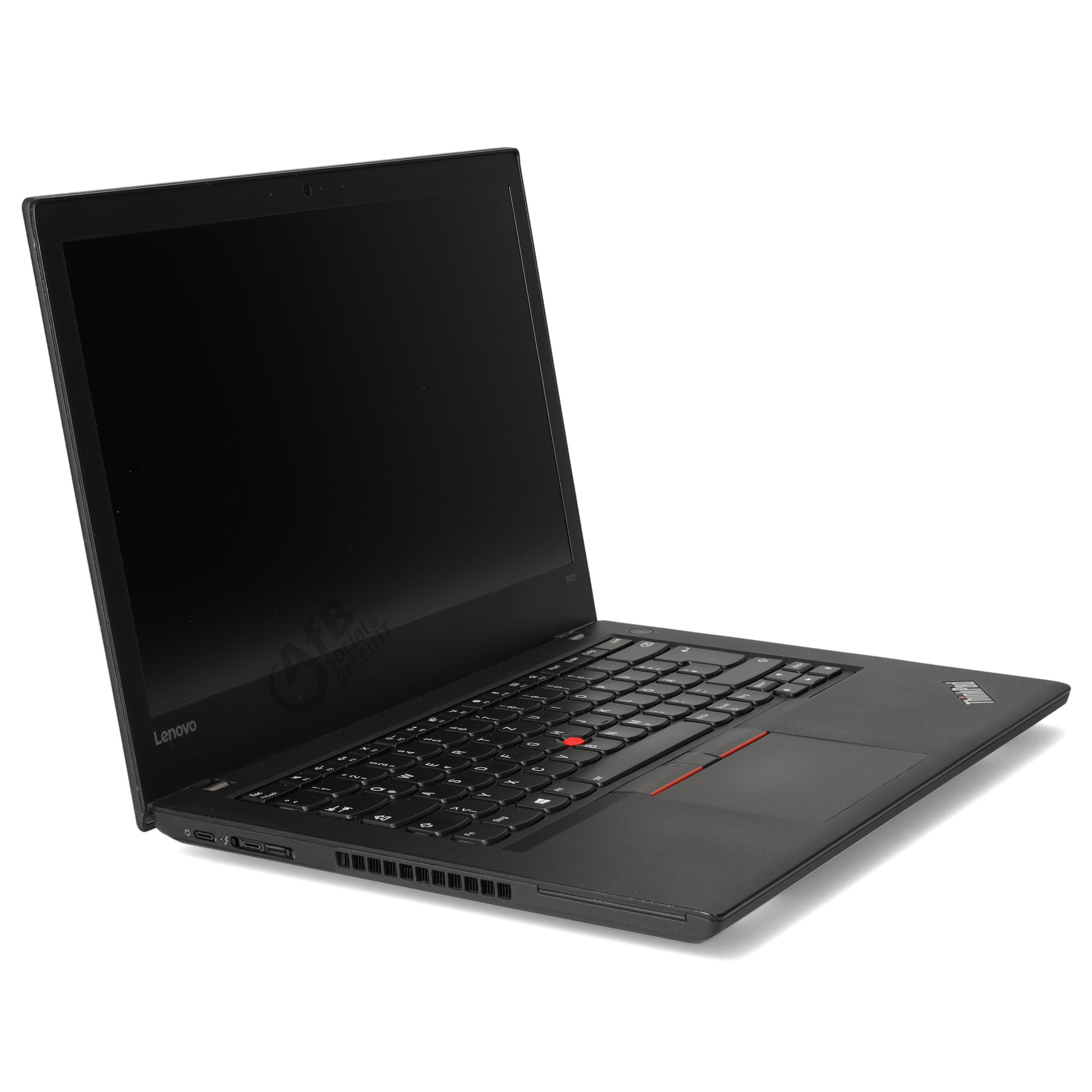 LENOVO ThinkPad T480