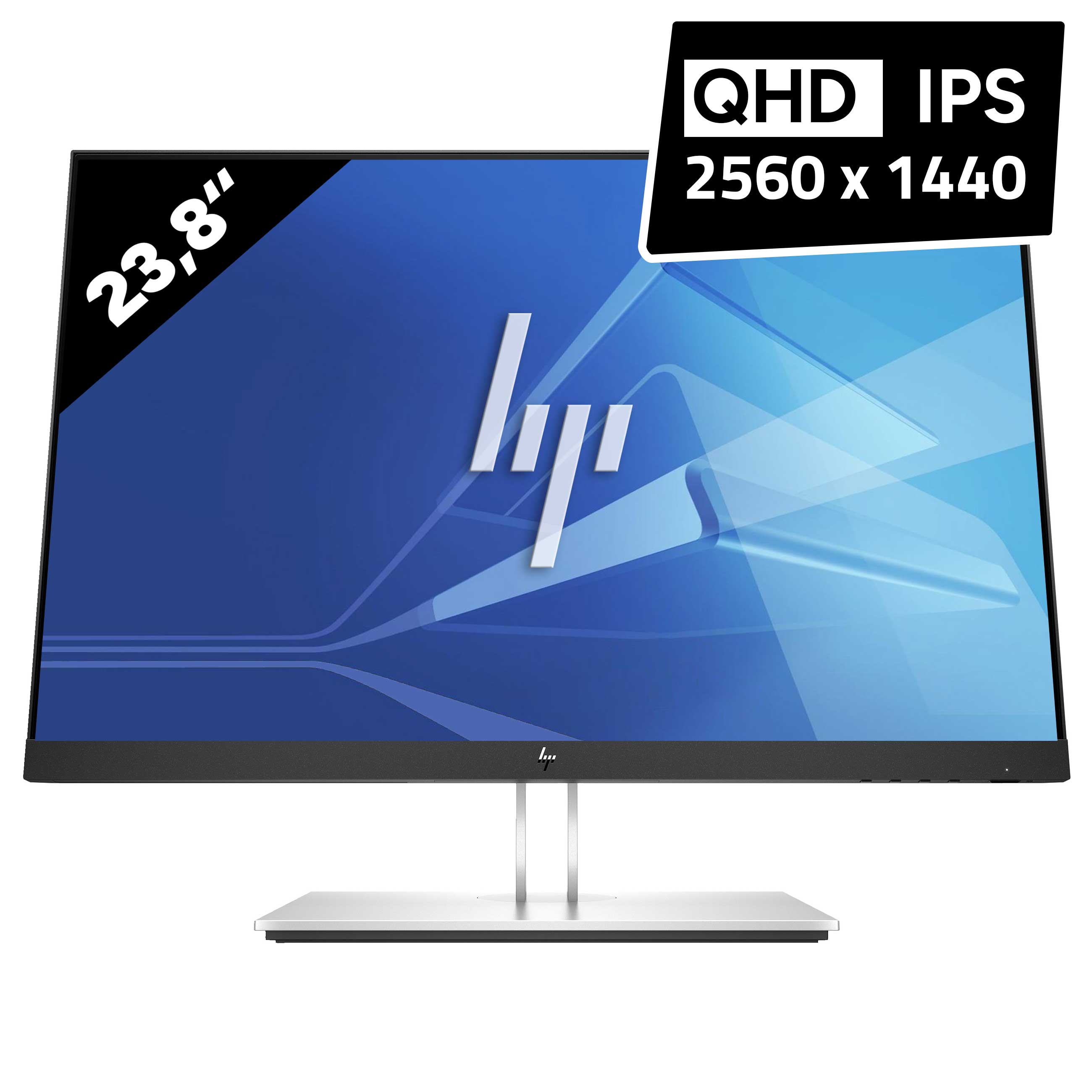 HP E24q G4