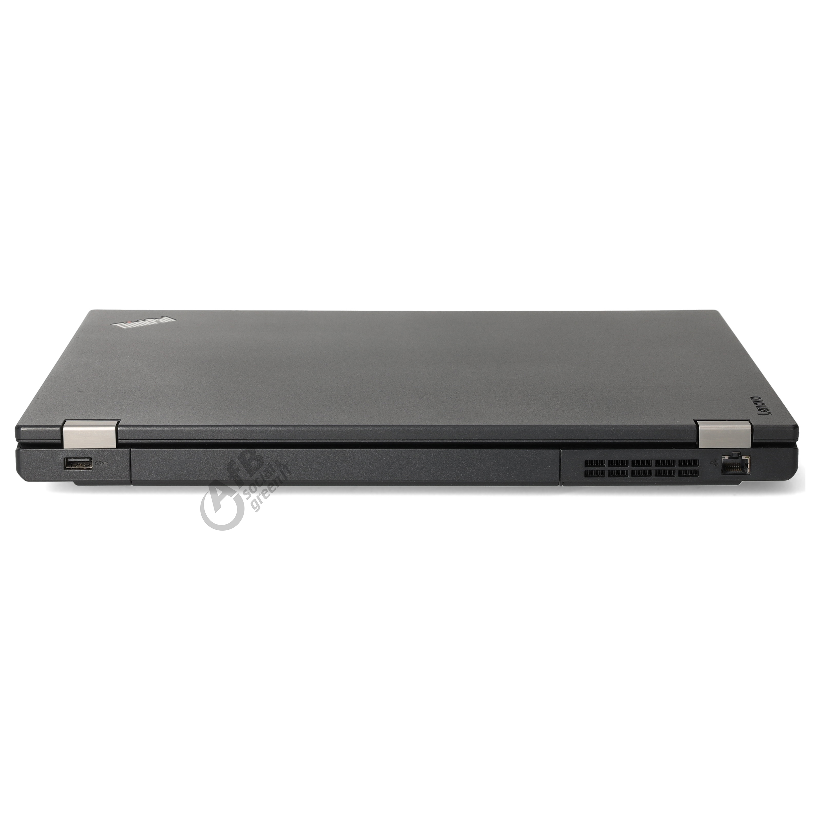 LENOVO ThinkPad L590