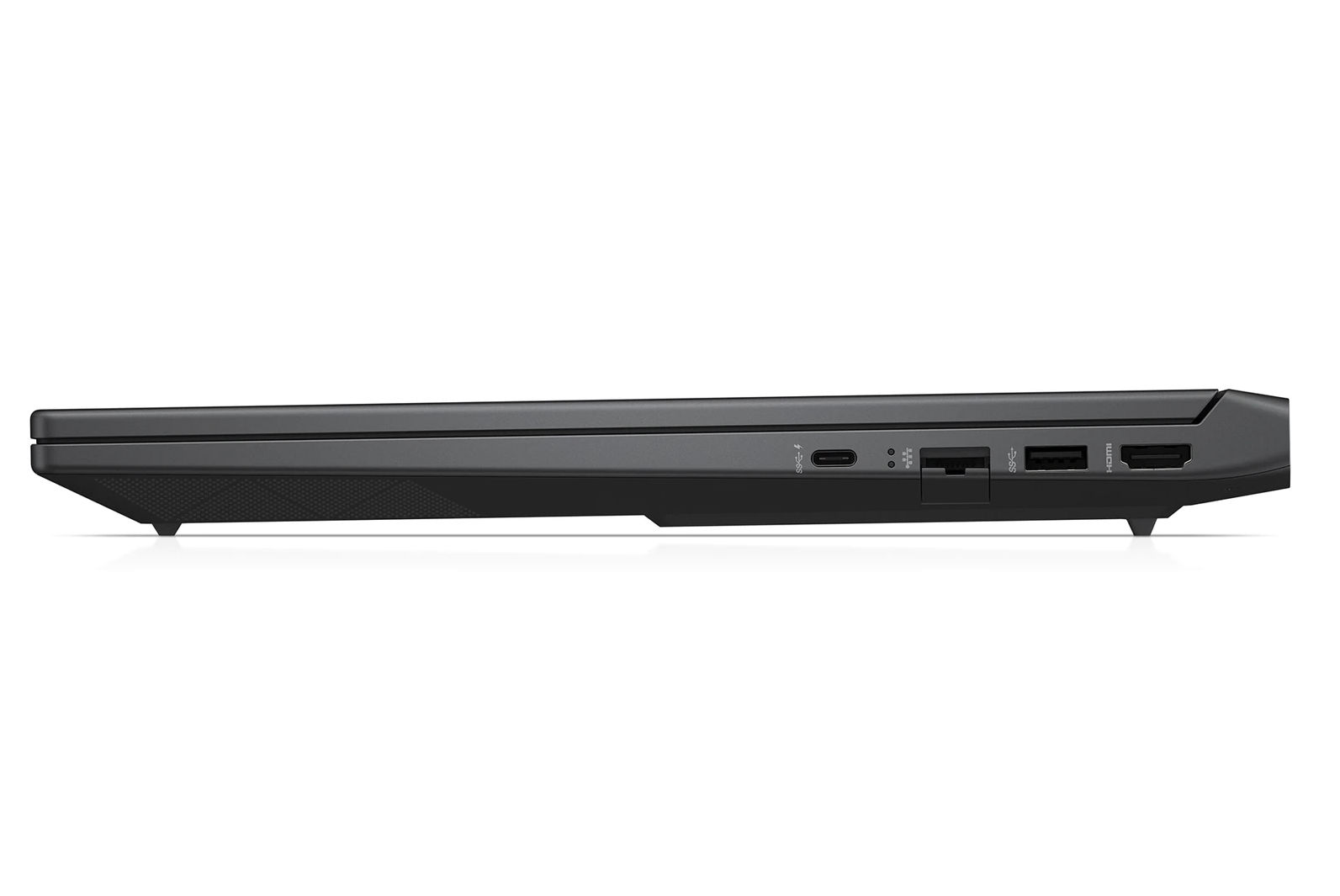 HP Victus 15-fb3022nf