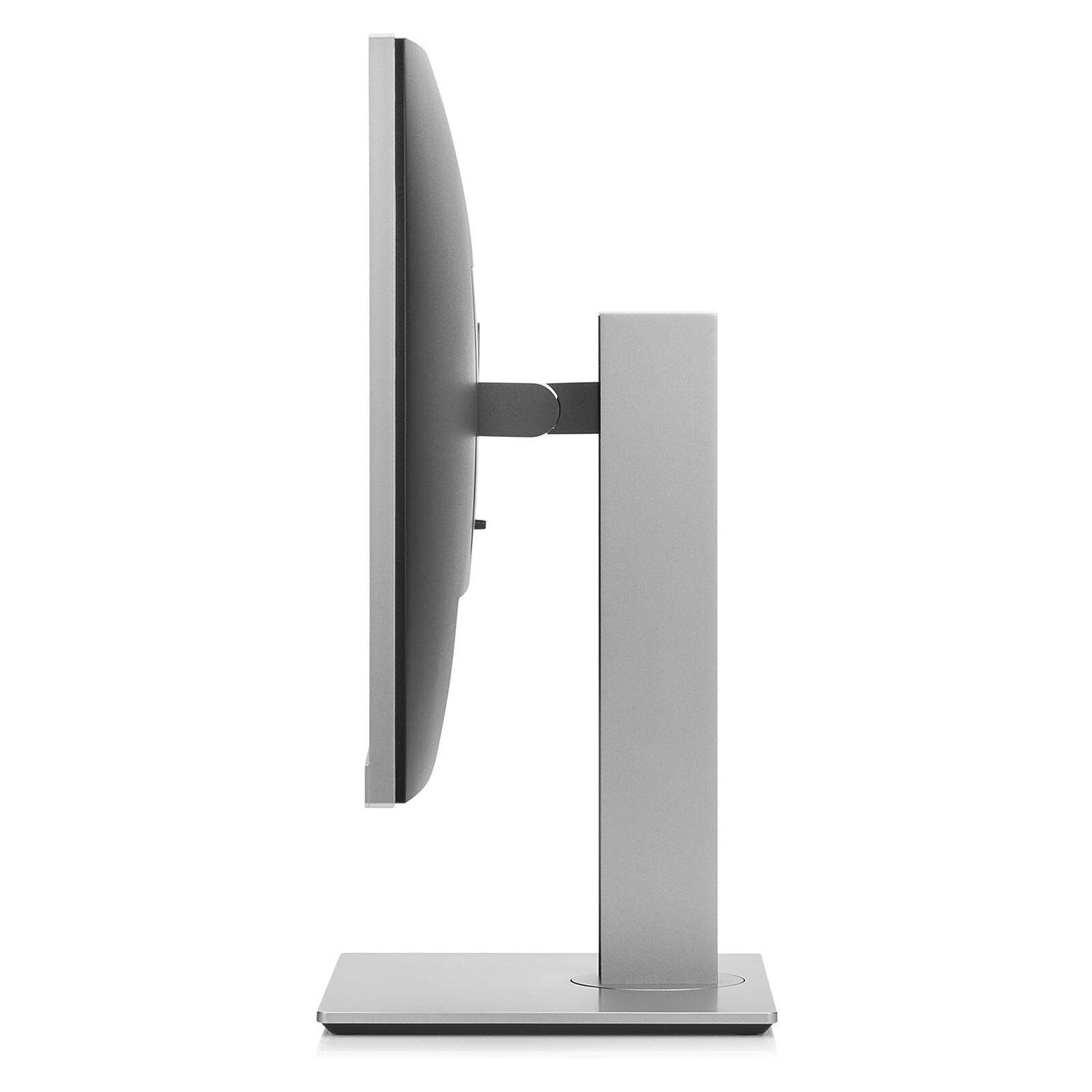 HP EliteDisplay E243