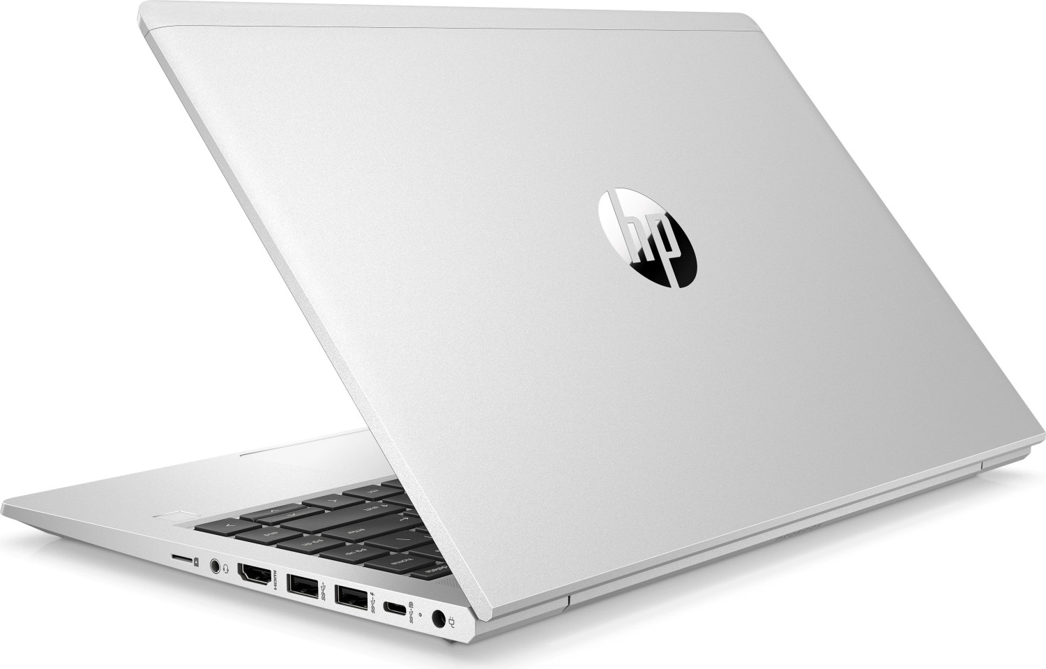 HP ProBook 640 G8