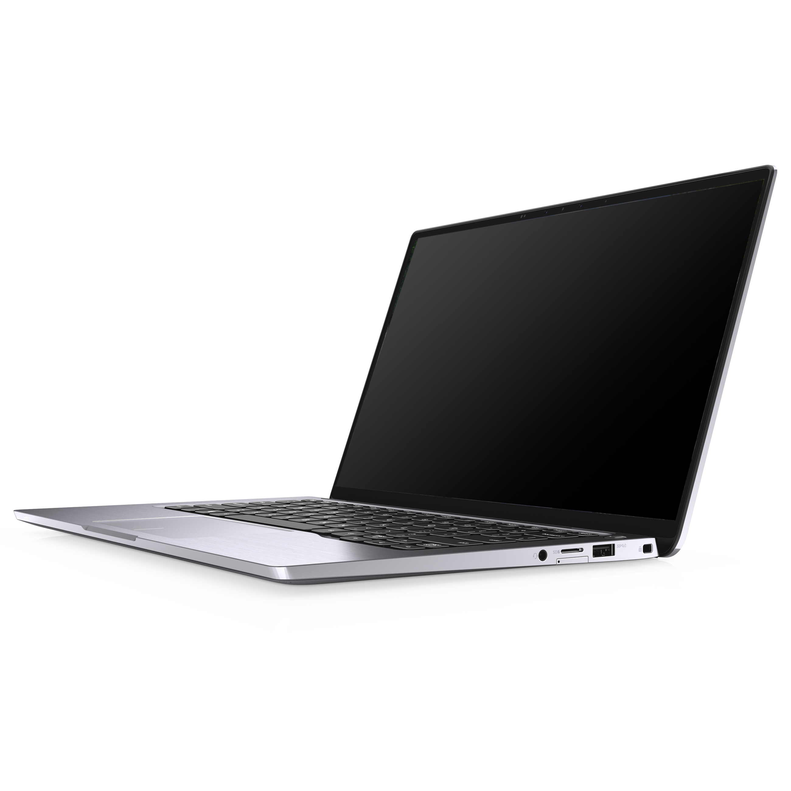 DELL Latitude 7400 2-in-1