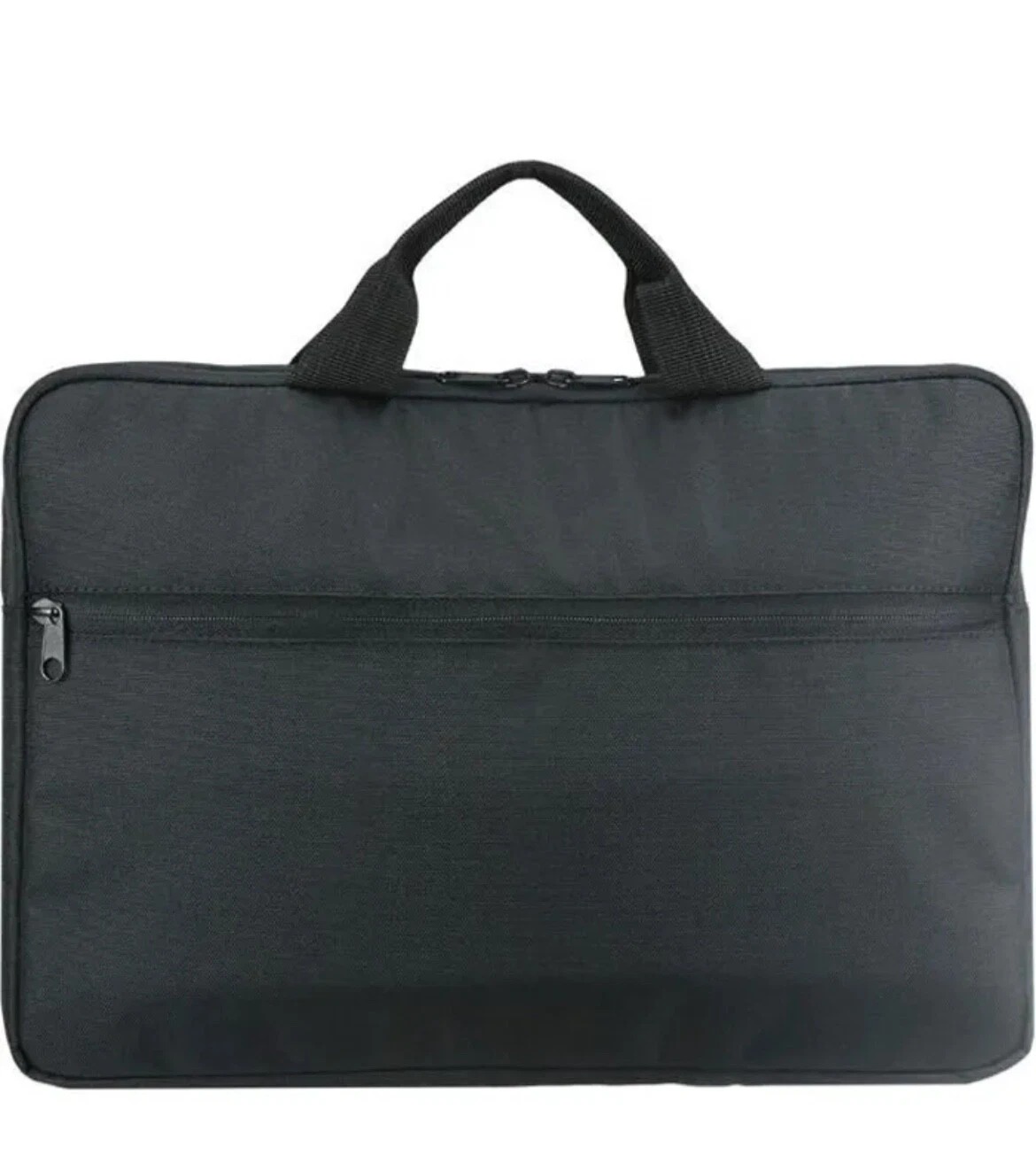 Sacoche PC portable 14 pouces