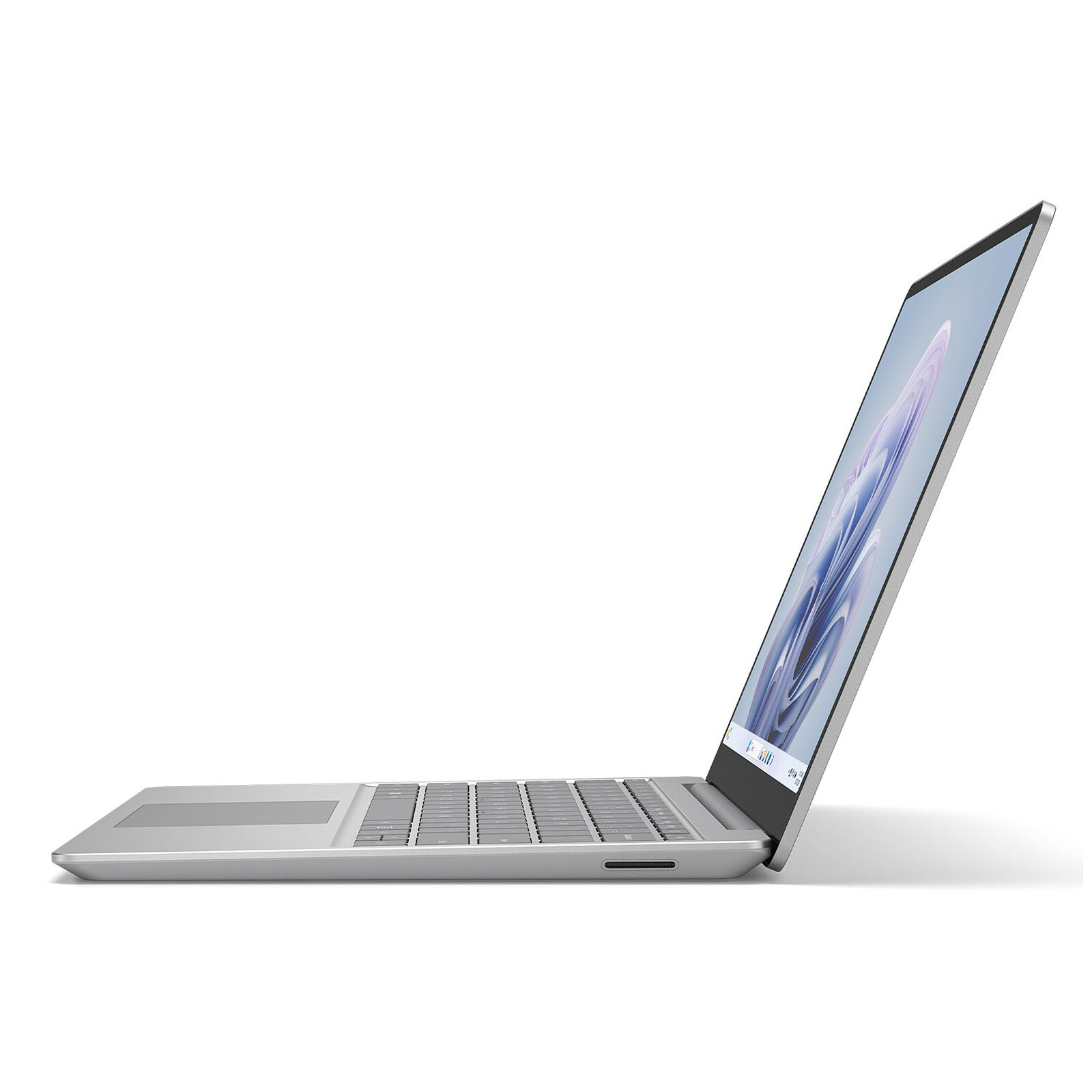 MICROSOFT Surface Go 3