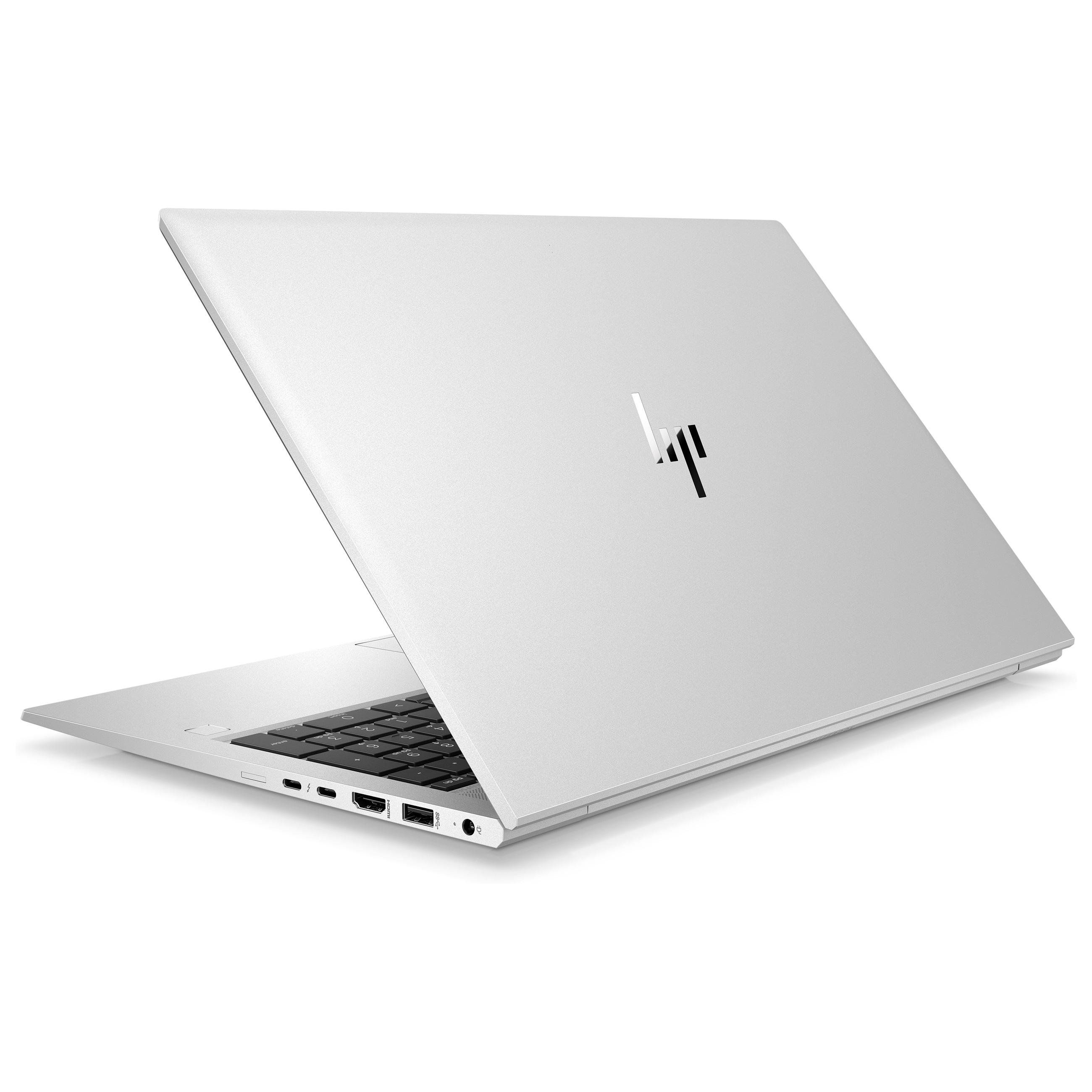 HP EliteBook 850 G8