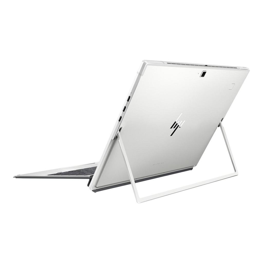 HP Elite X2 G4 Tablet