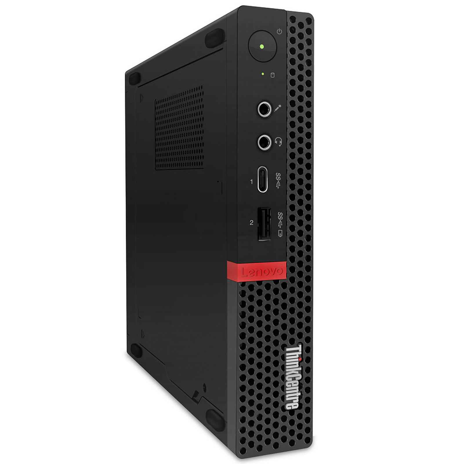 LENOVO ThinkCentre M720q