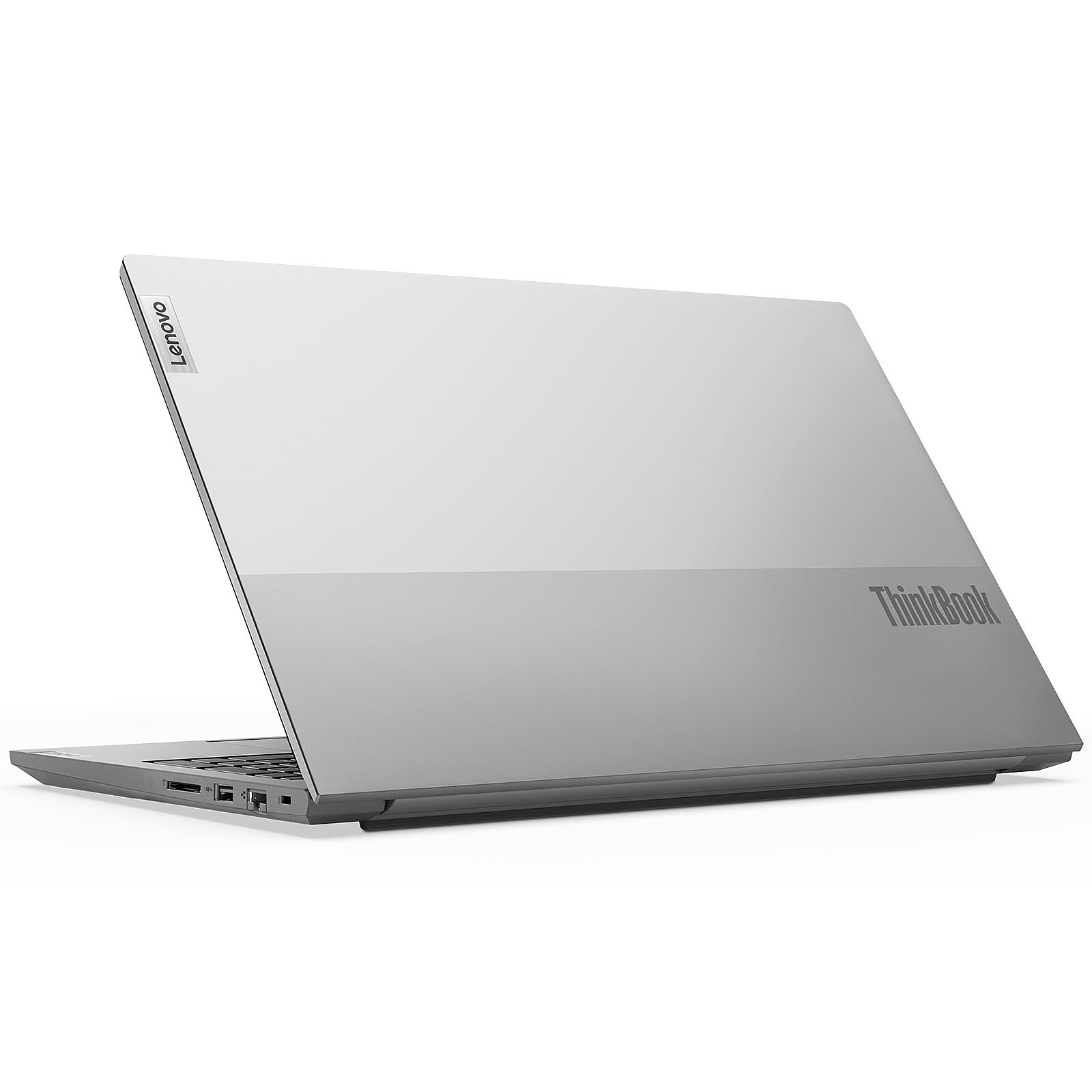LENOVO ThinkBook 15 G4