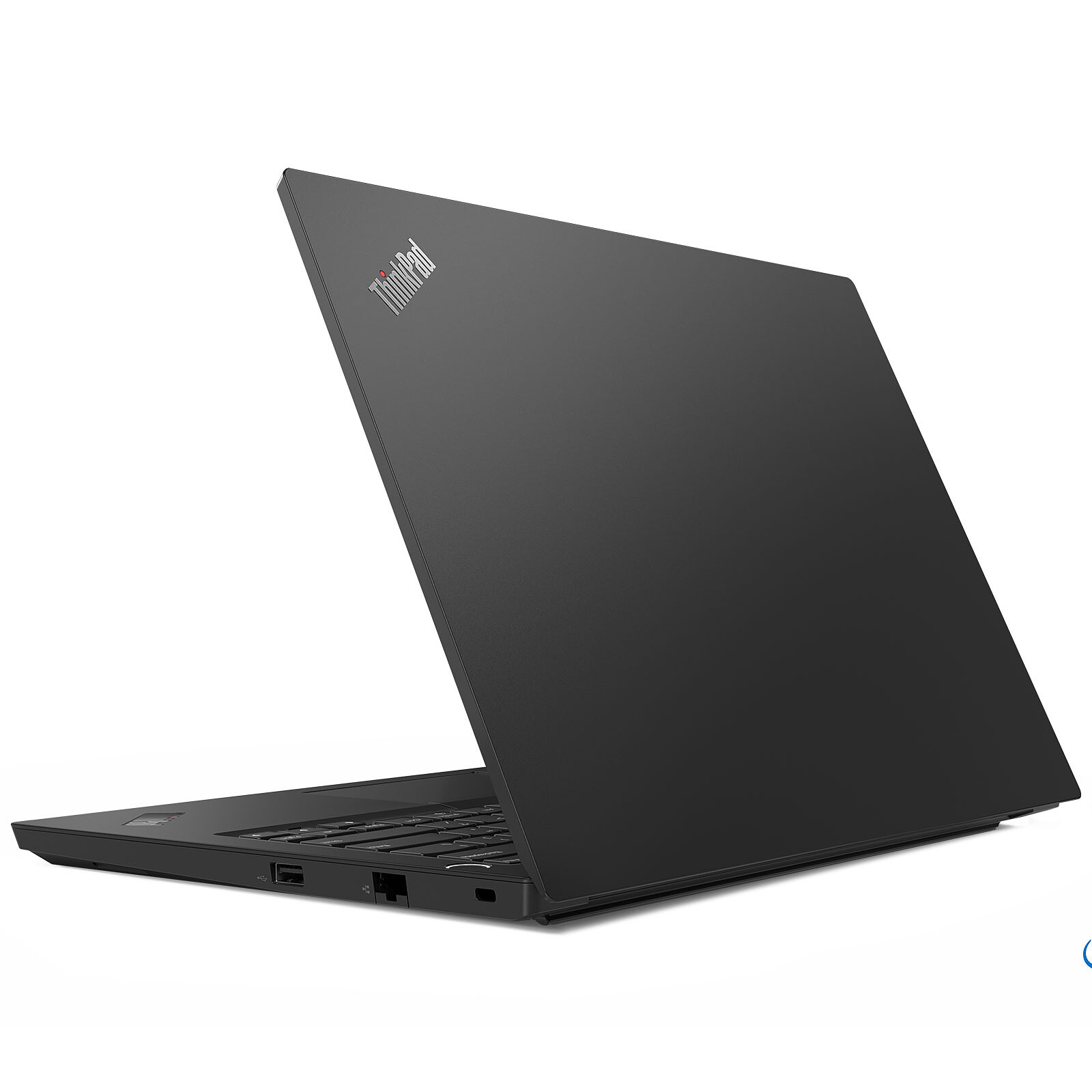 Lenovo ThinkPad E14 Gen 2