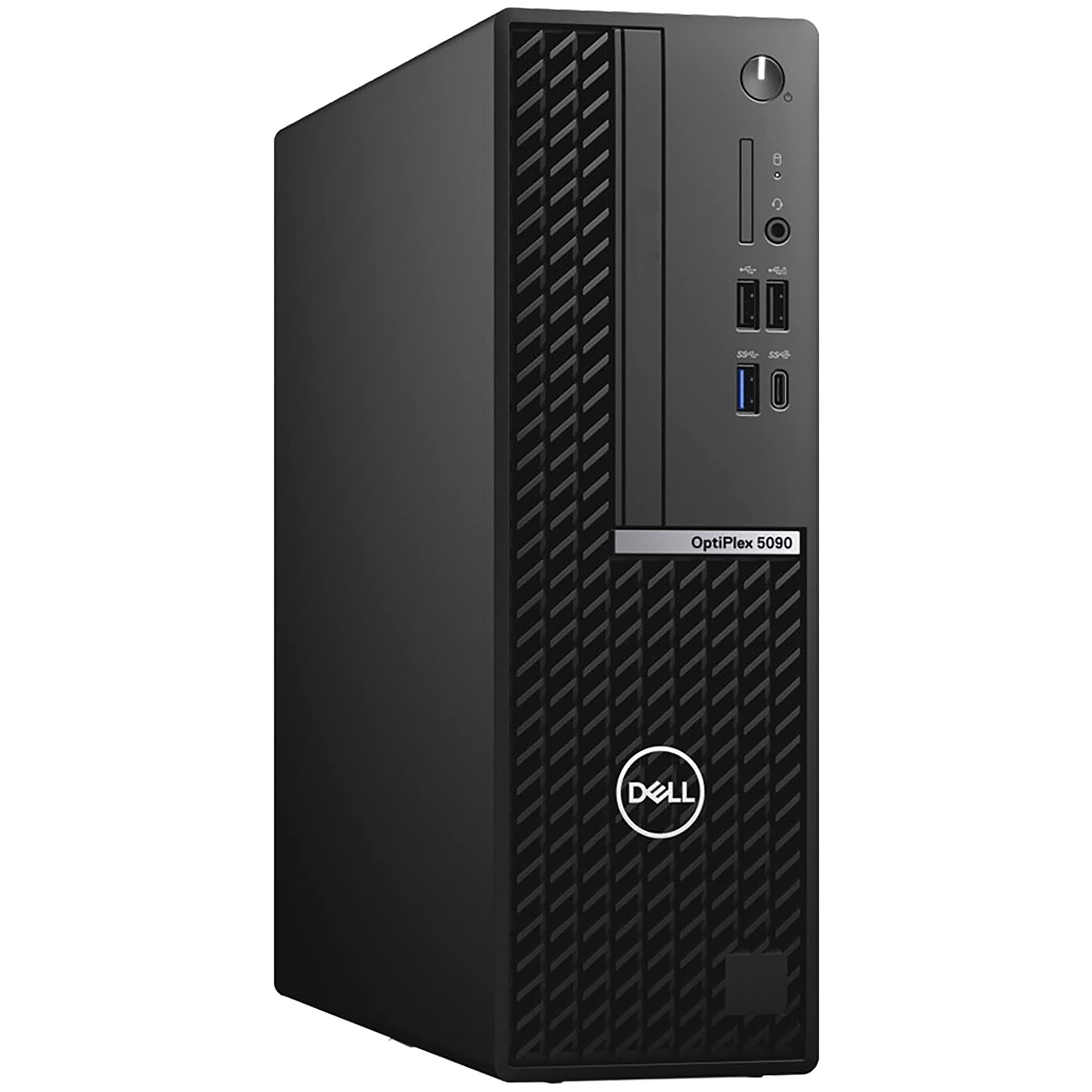 Dell Optiplex 5090