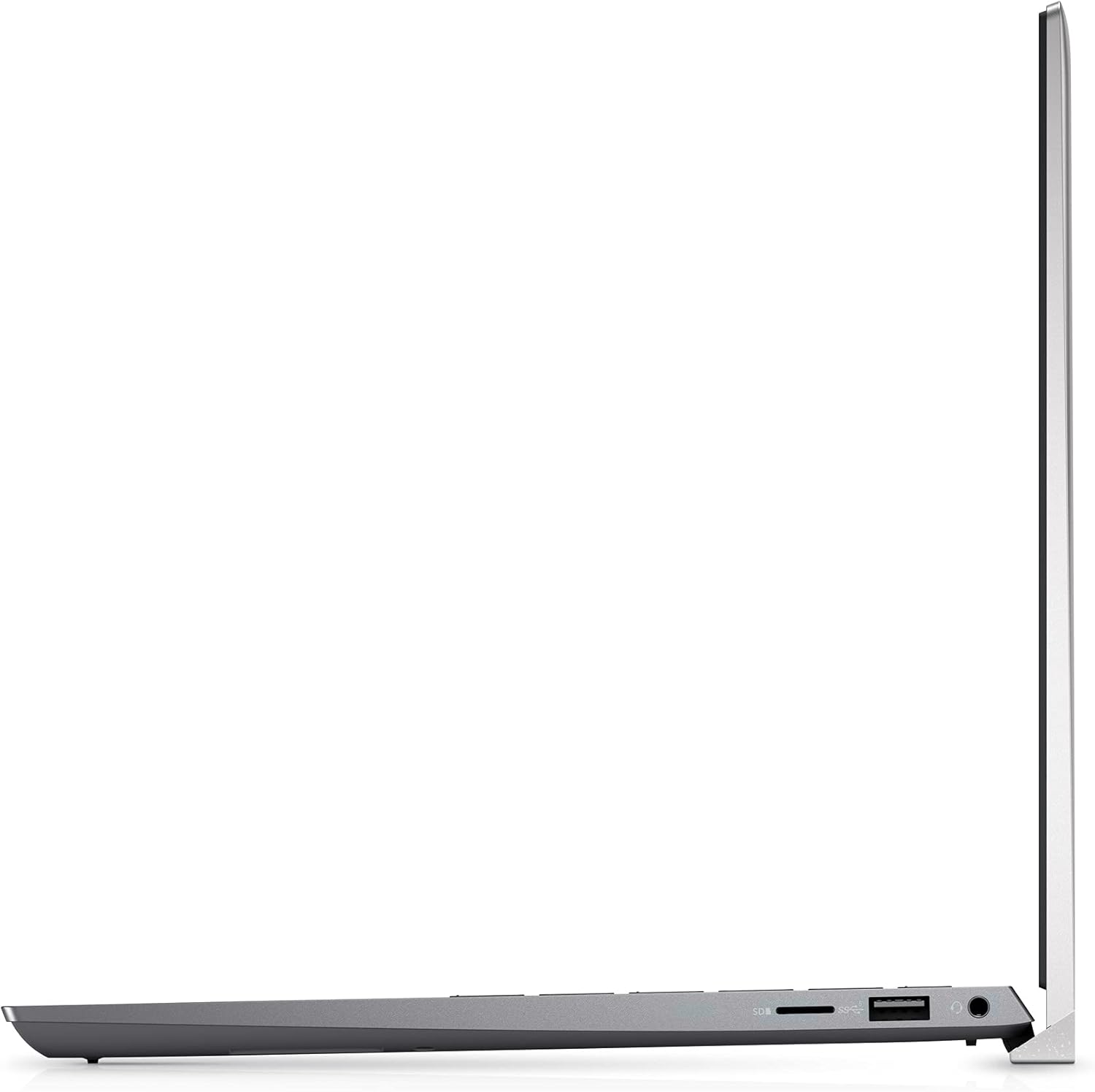 Dell Inspiron 14 5418