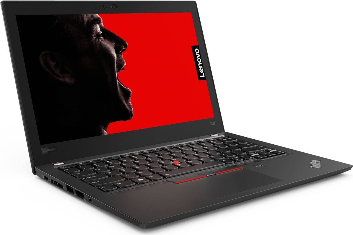 LENOVO ThinkPad X280