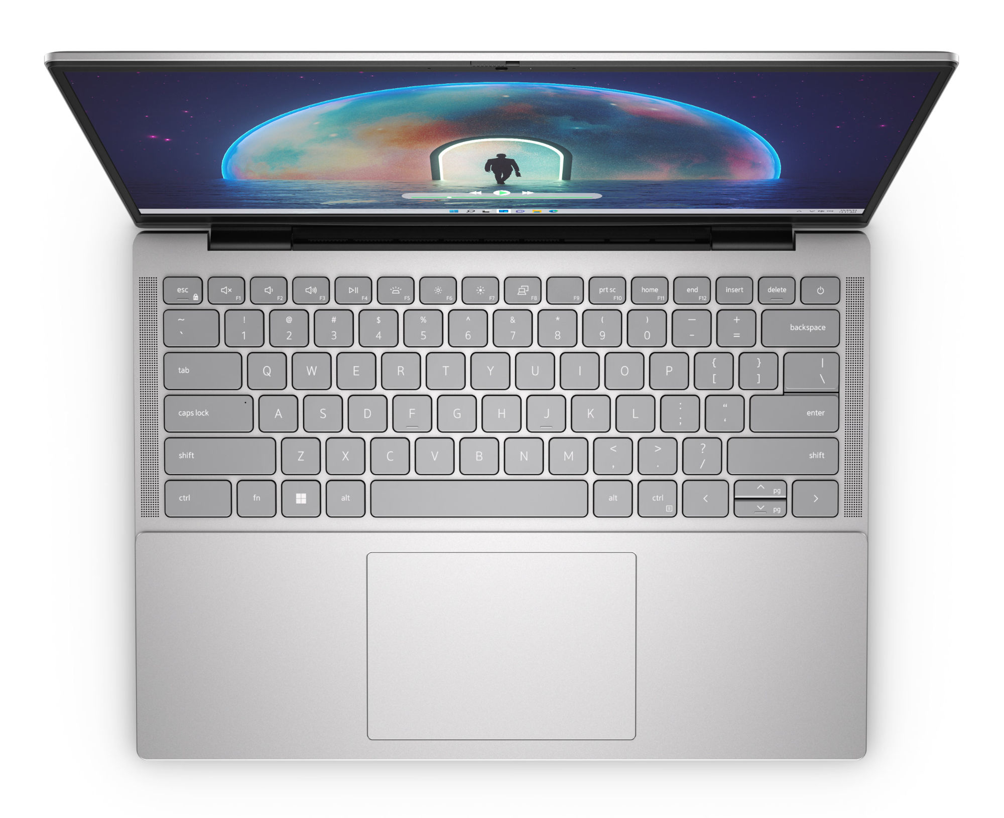 DELL Inspiron 14 5430
