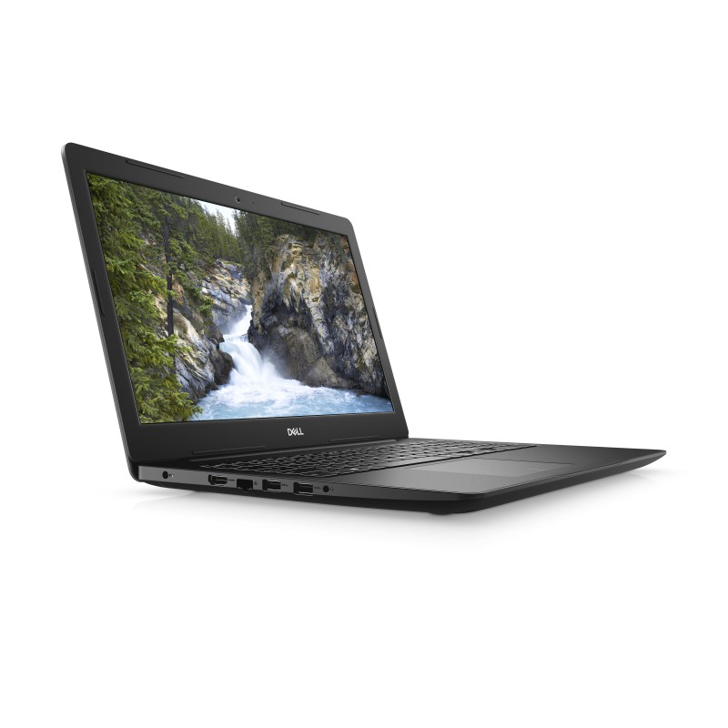 DELL Vostro 3580