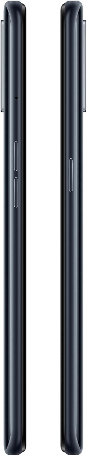 Oppo A53s