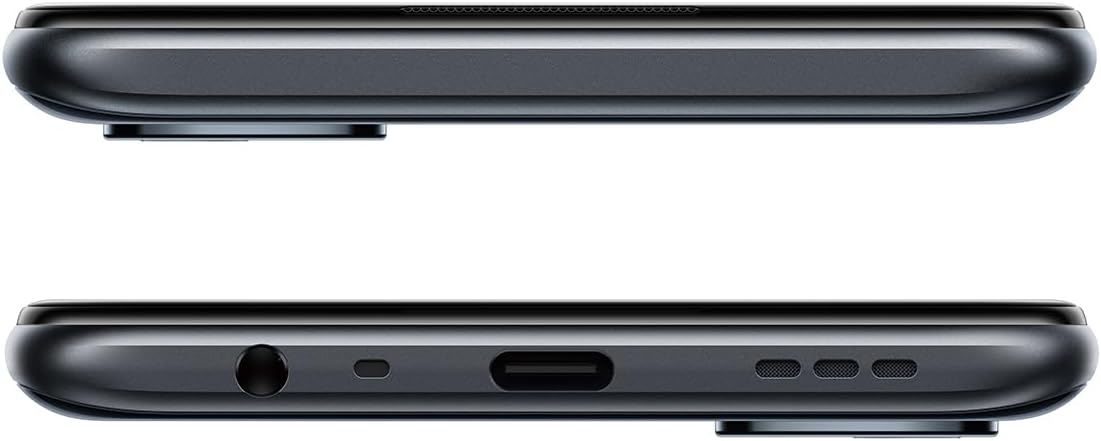 Oppo A53s