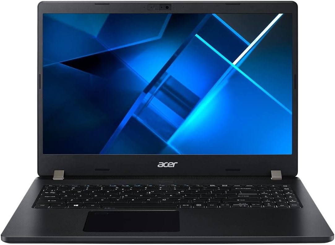 ACER TravelMate P214-52