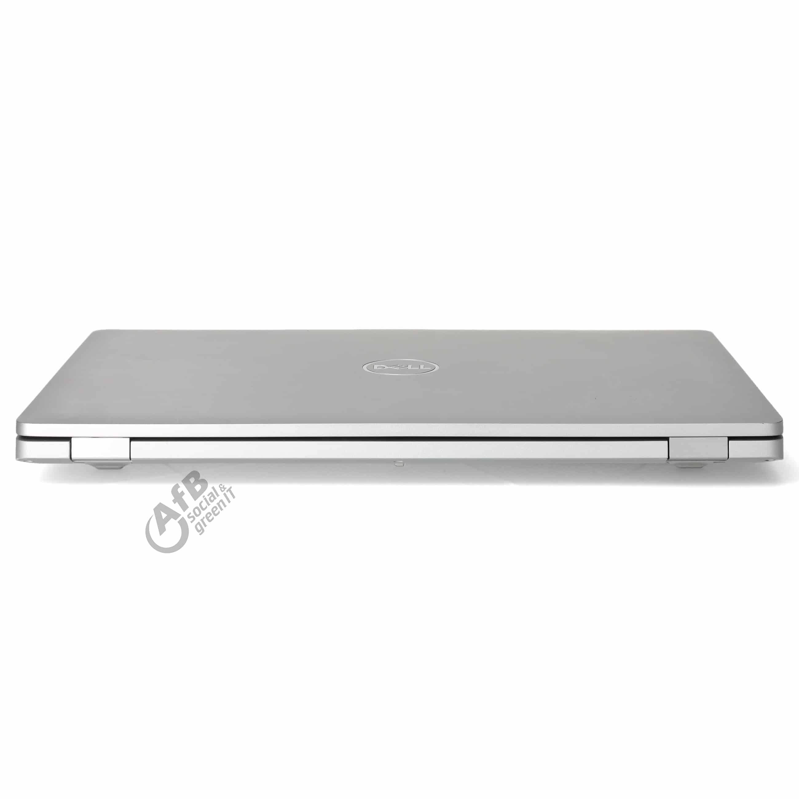 DELL Latitude 5510