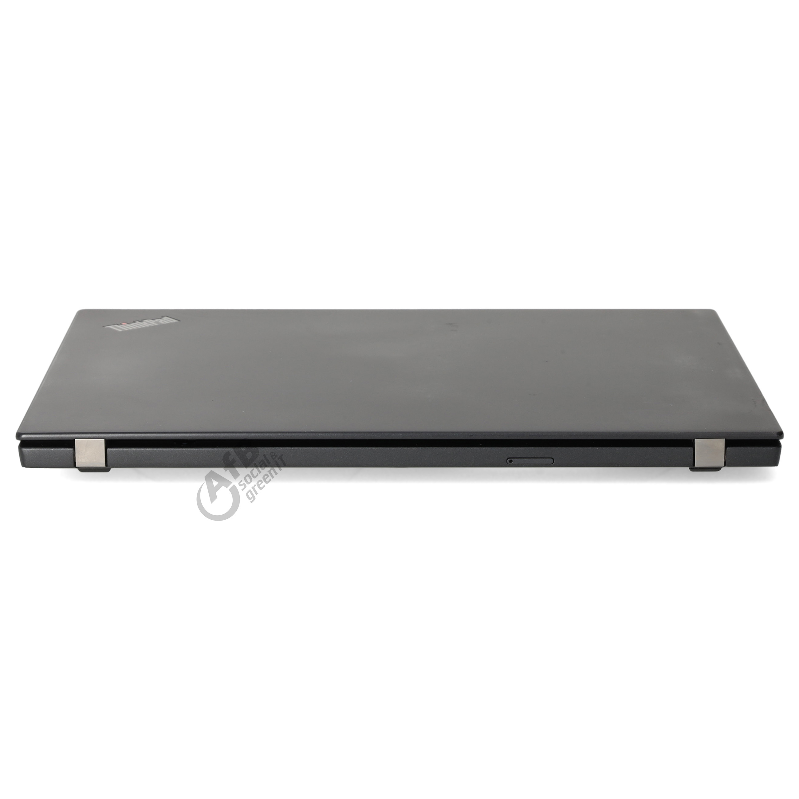 LENOVO ThinkPad X390