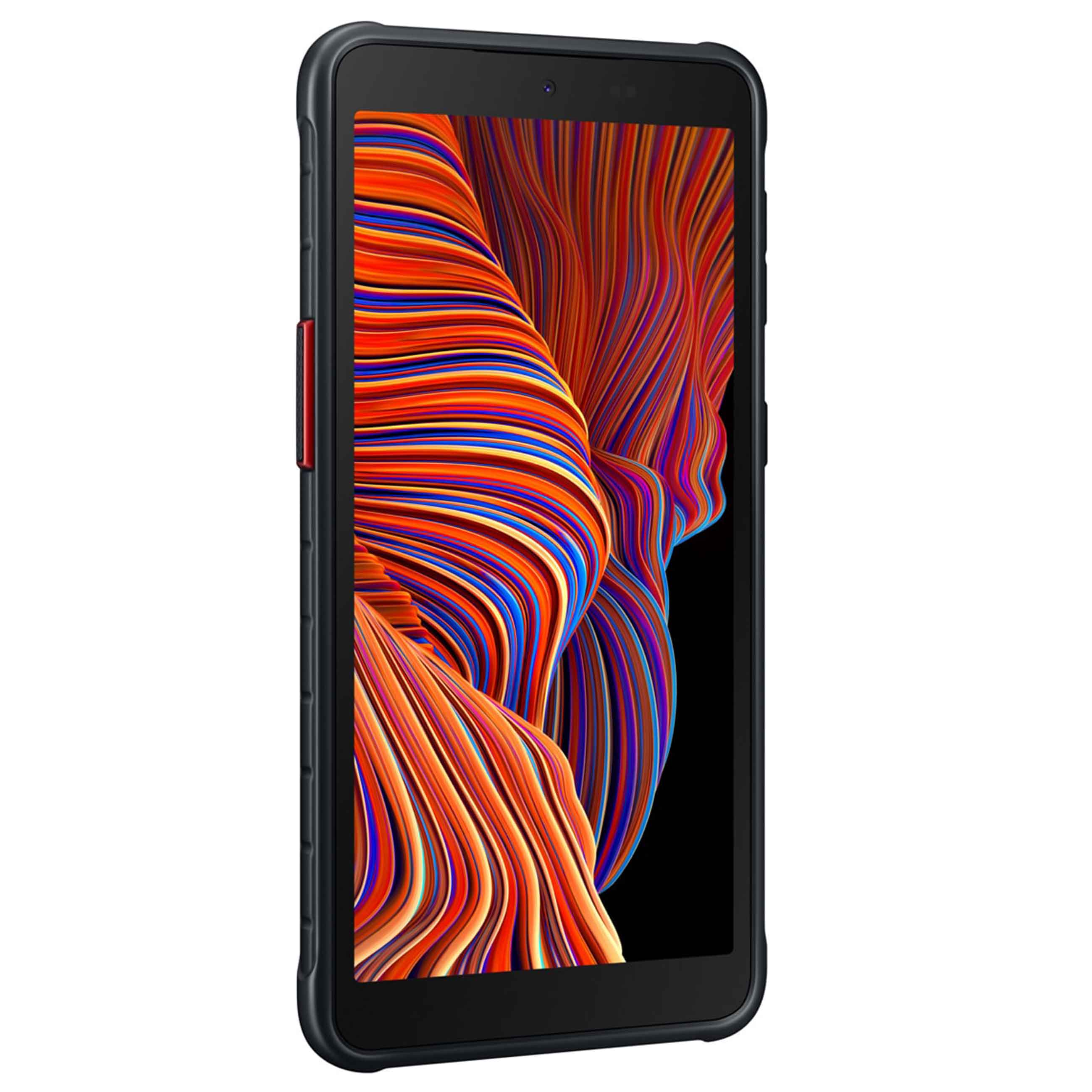 Samsung Galaxy Xcover 5