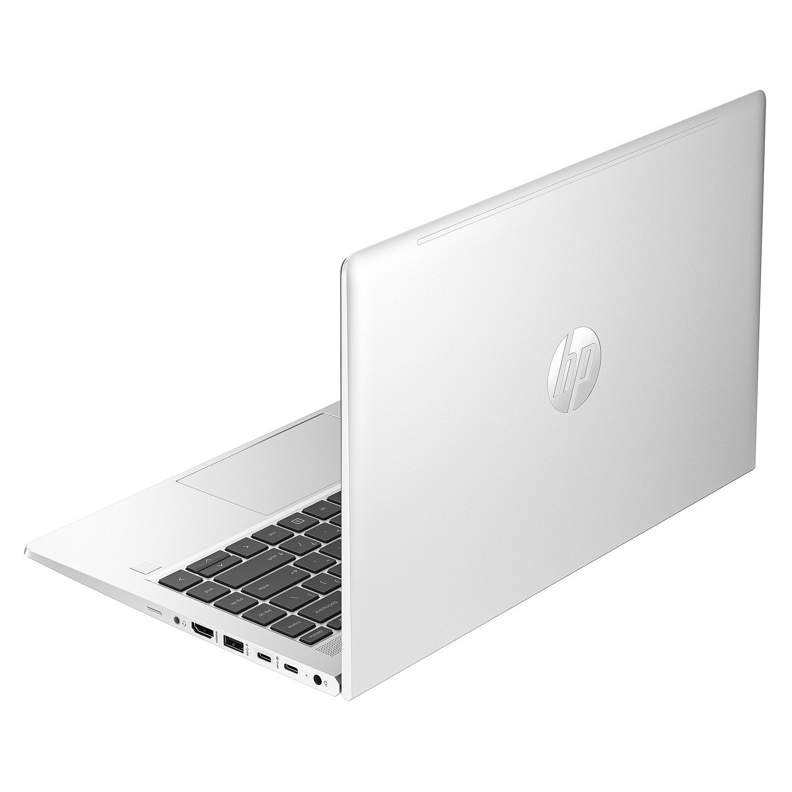 HP ProBook 440 G10