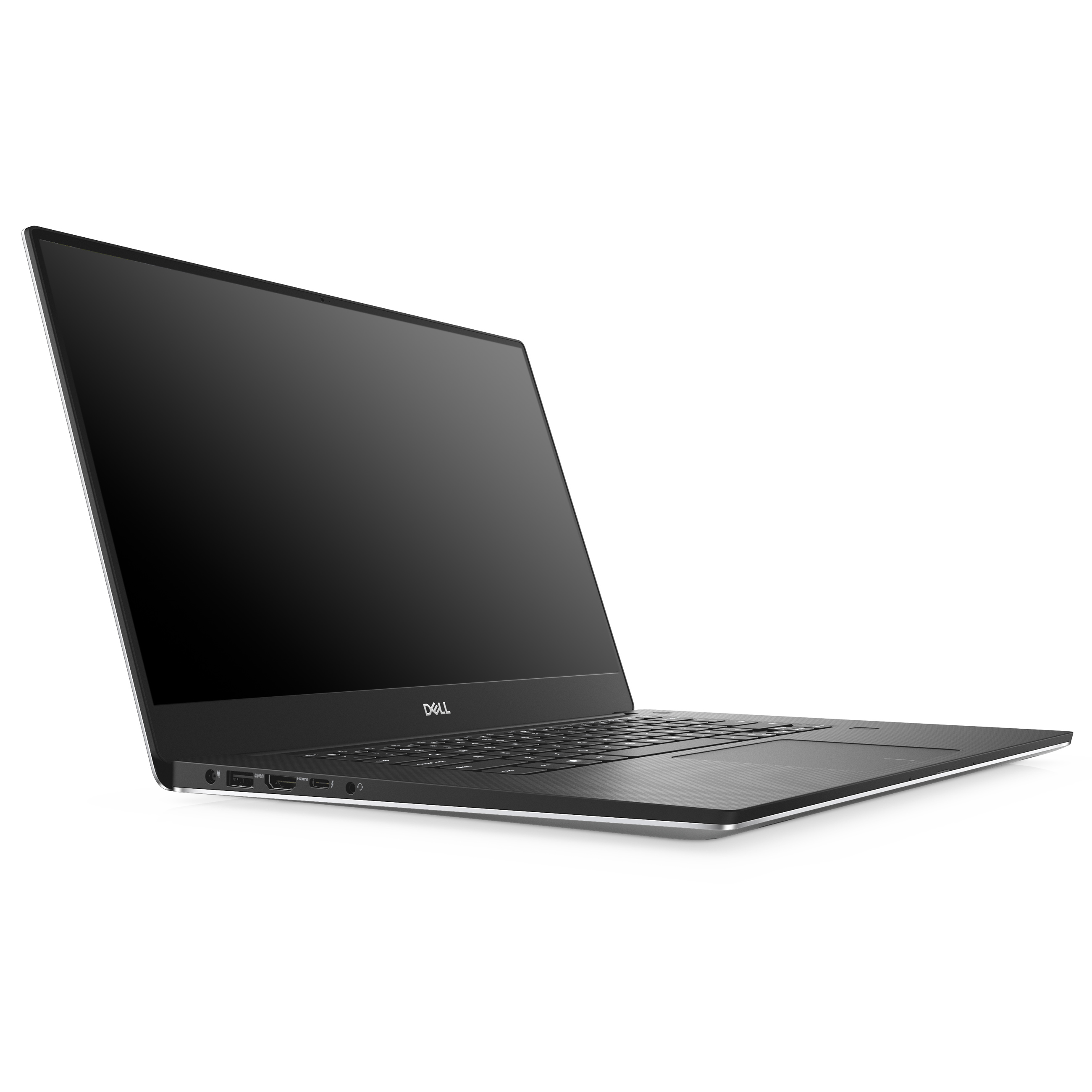 DELL Precision 5540