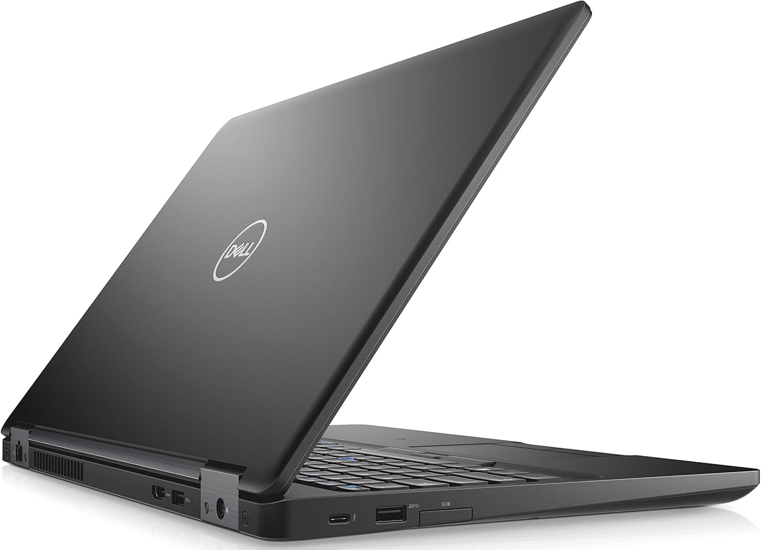 DELL Latitude 5590