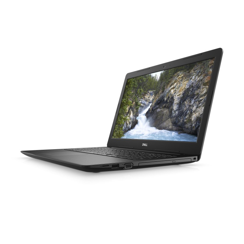 DELL Vostro 3580
