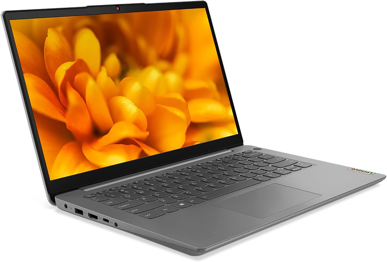 LENOVO IdeaPad 3 14ITL6