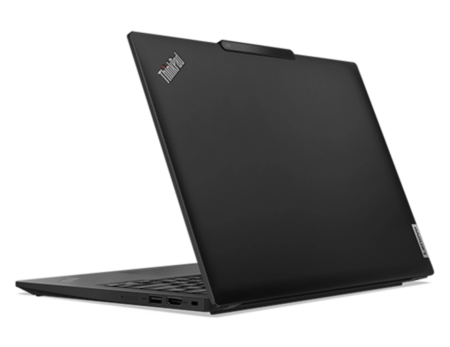 Lenovo ThinkPad X13 Gen 4