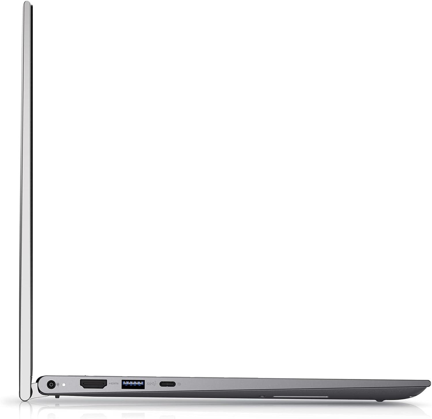 DELL Inspiron 14 5410 2-in-1