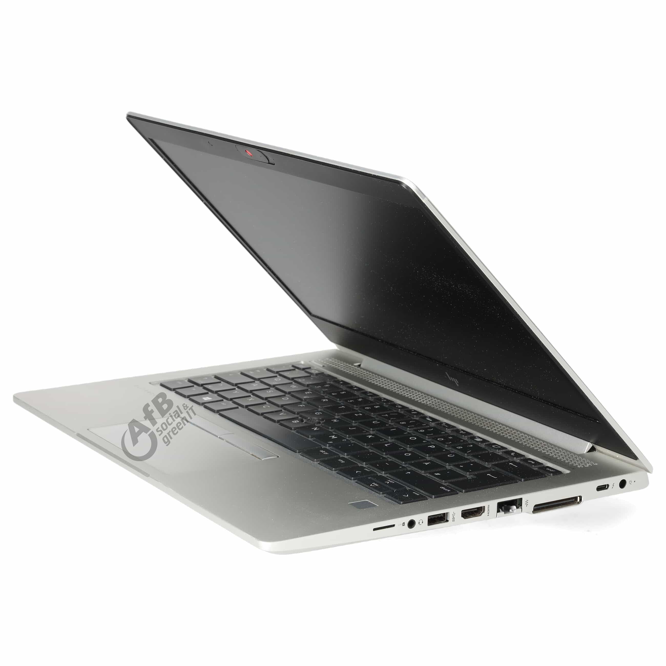 HP EliteBook 735 G6