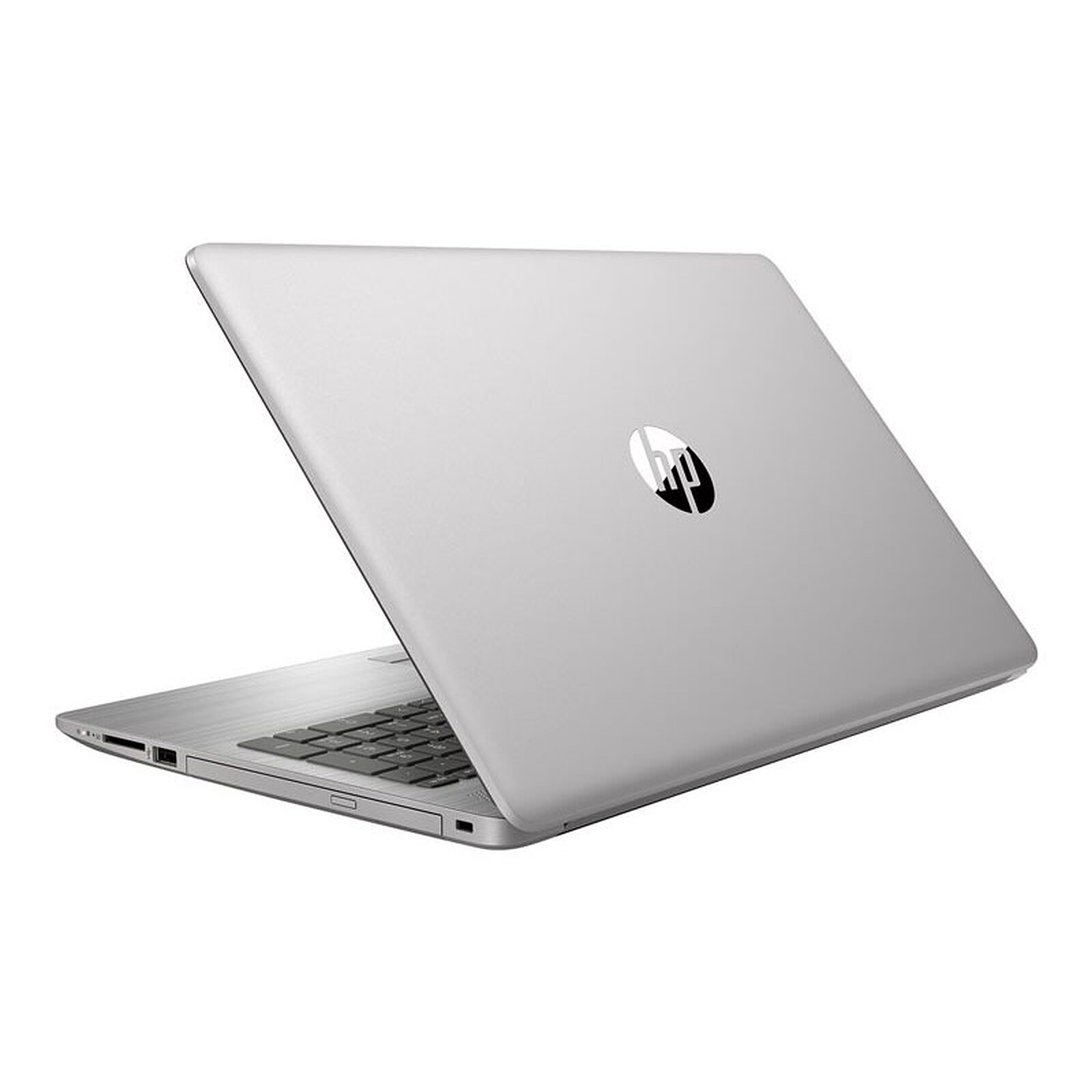 HP 250 G7