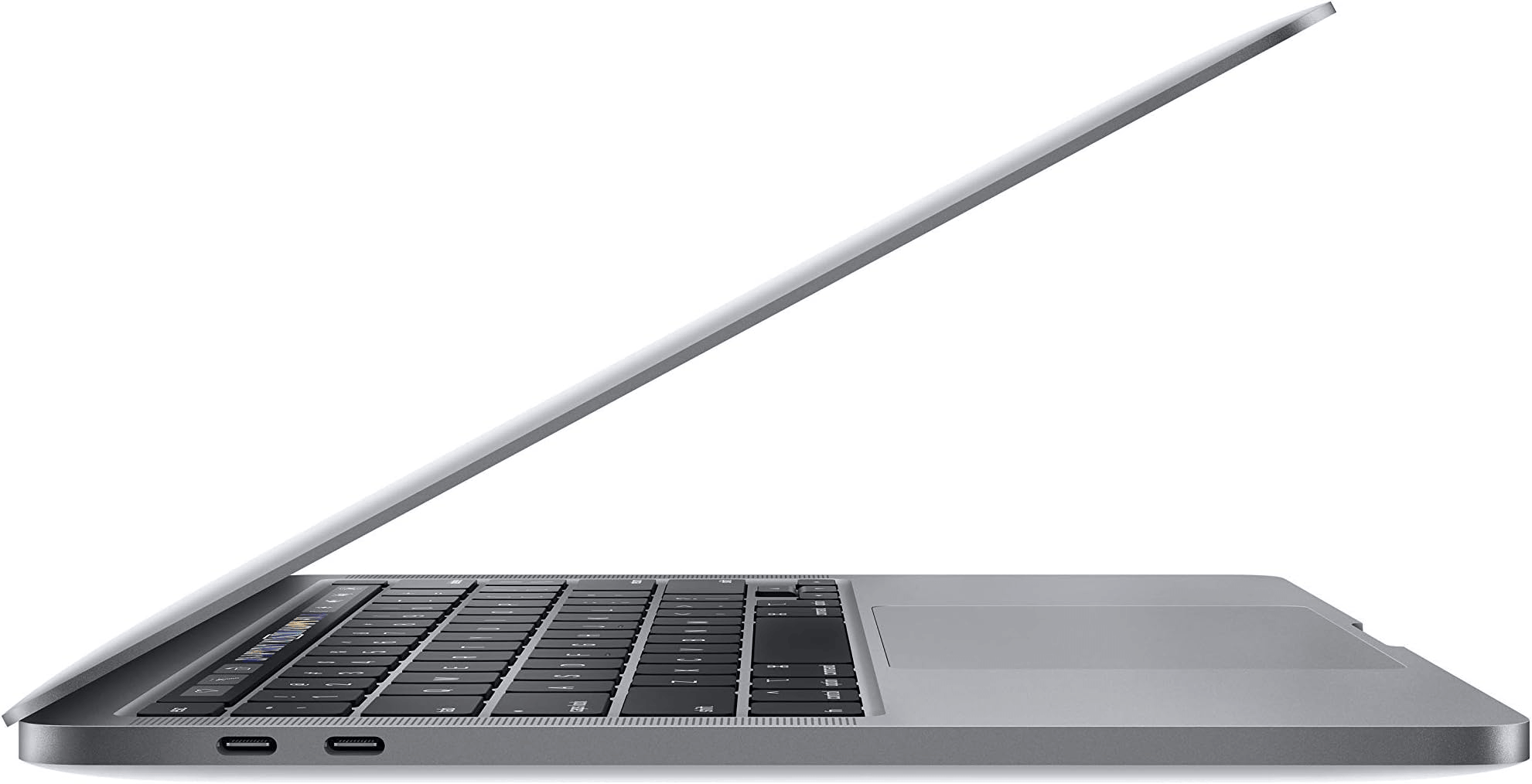 Apple MacBook Pro A2551 (2020)