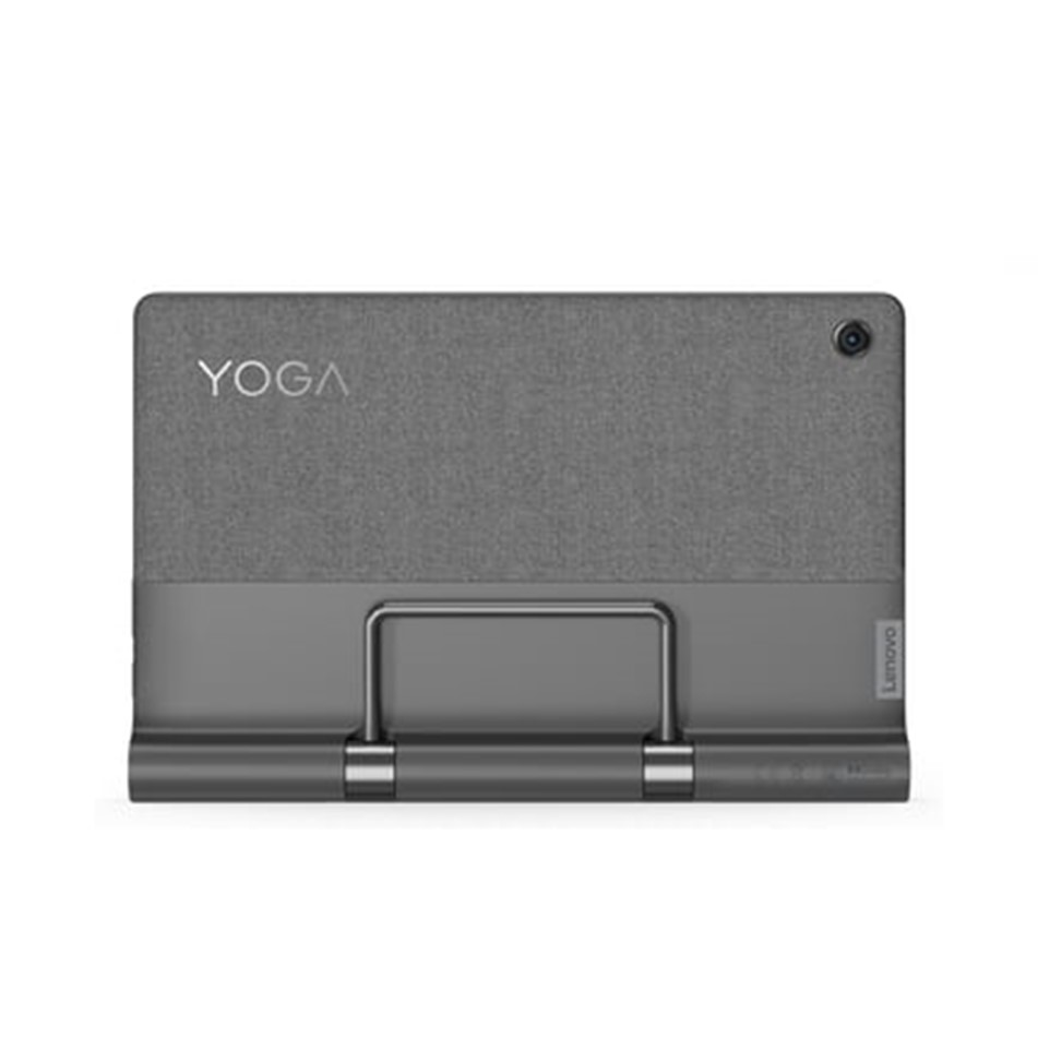 LENOVO Yoga TAB 11 

 - 11,0 pouces - 4 GB - 128 GB - Android - Gris