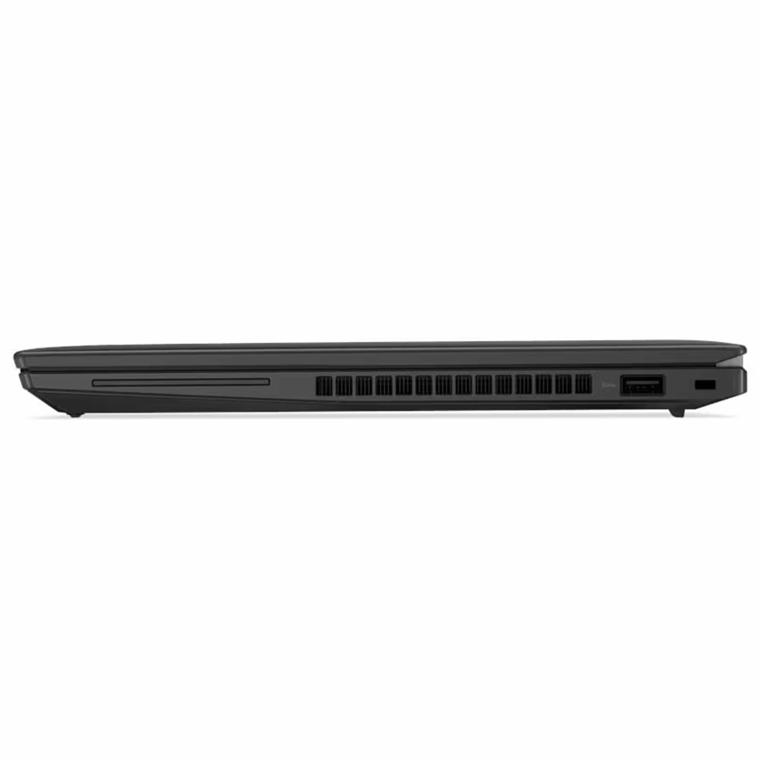 Lenovo ThinkPad T14 G3