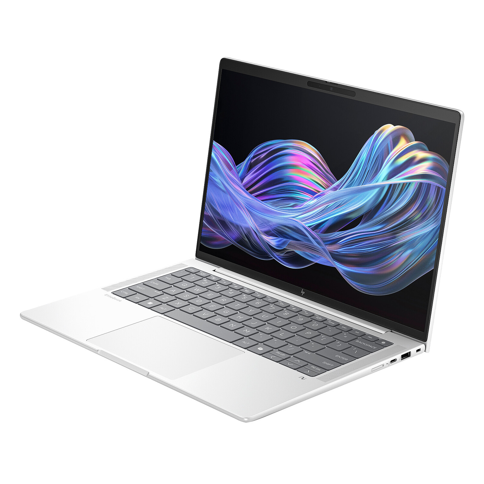 HP EliteBook X G1i
