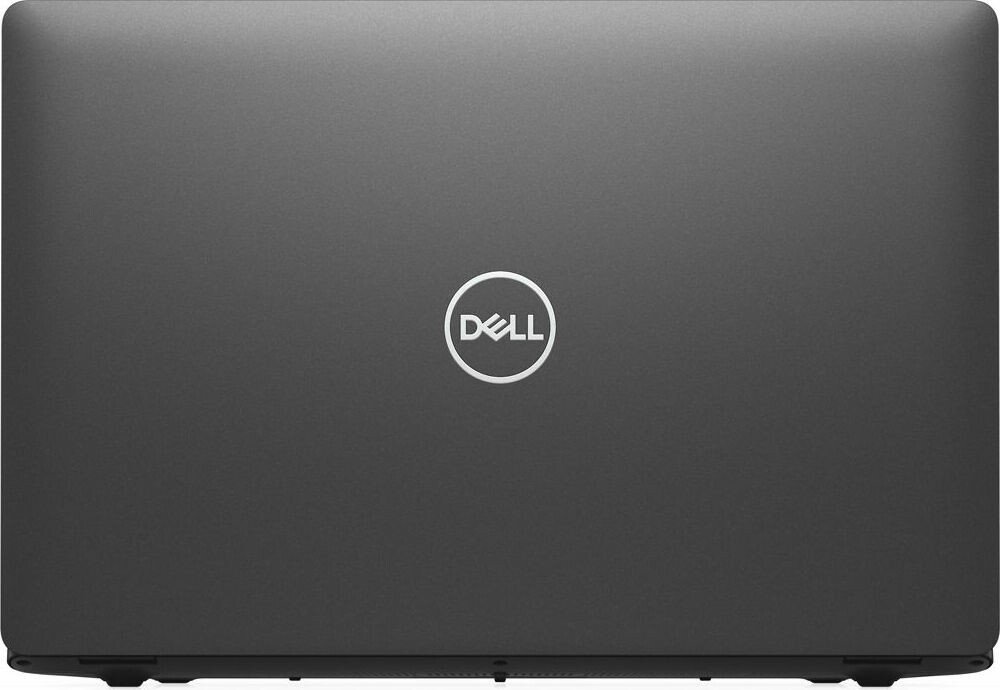DELL Precision 3541