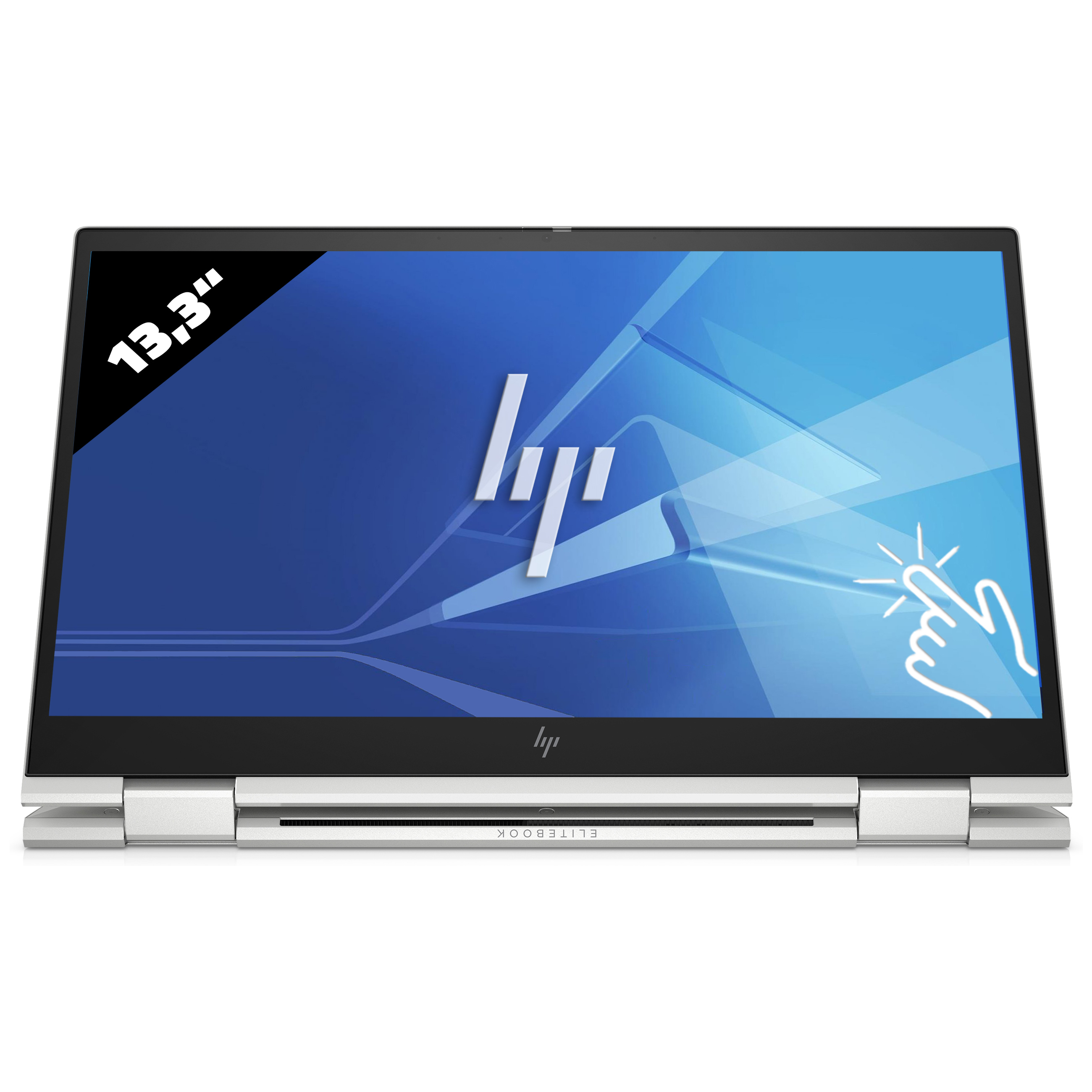 HP EliteBook x360 830 G8