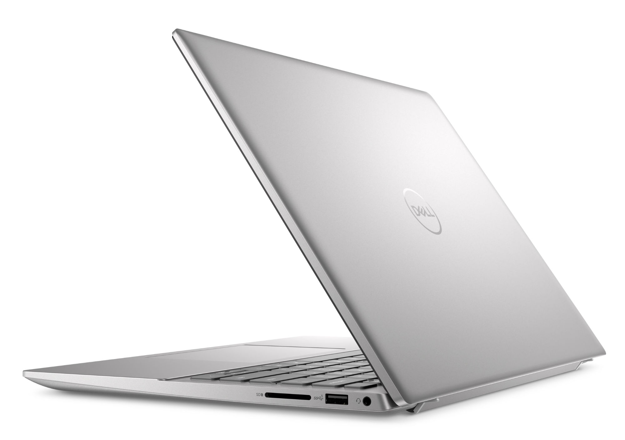DELL Inspiron 14 5430