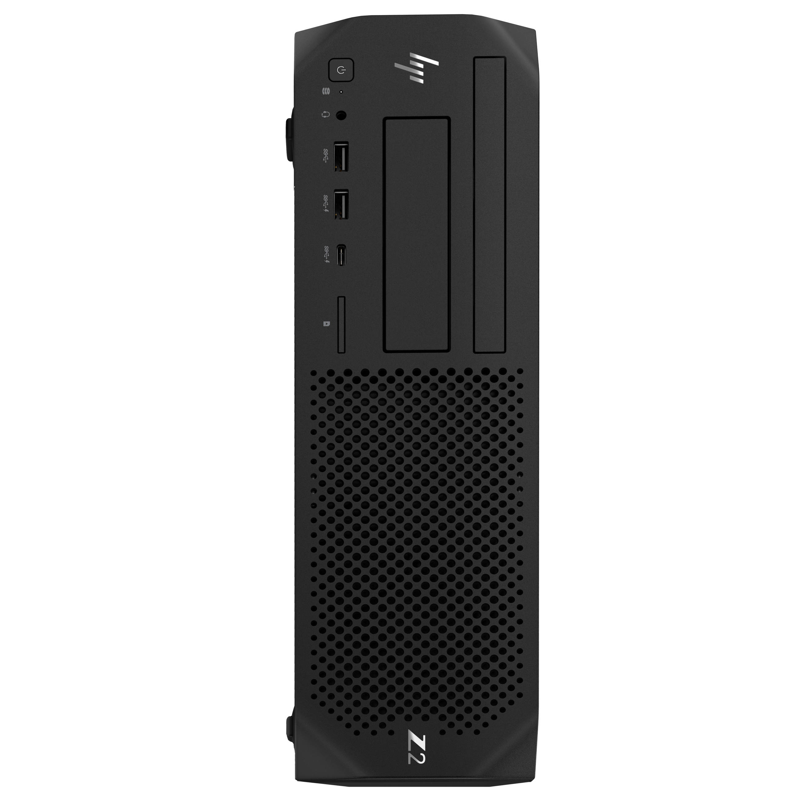 HP WorkStation Z2 G4