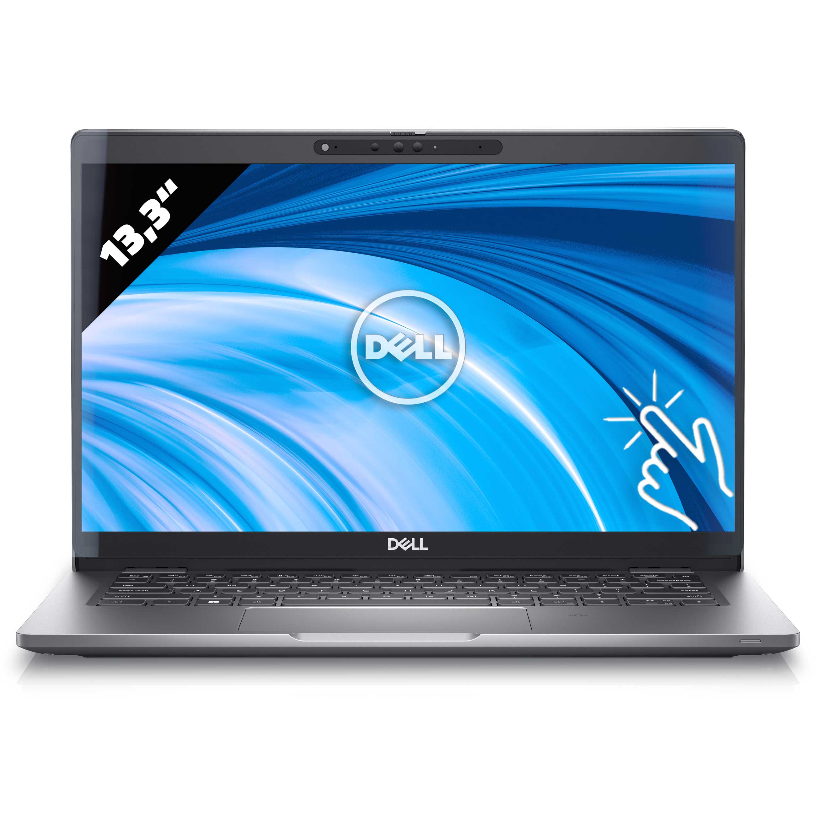 Dell Latitude 5330