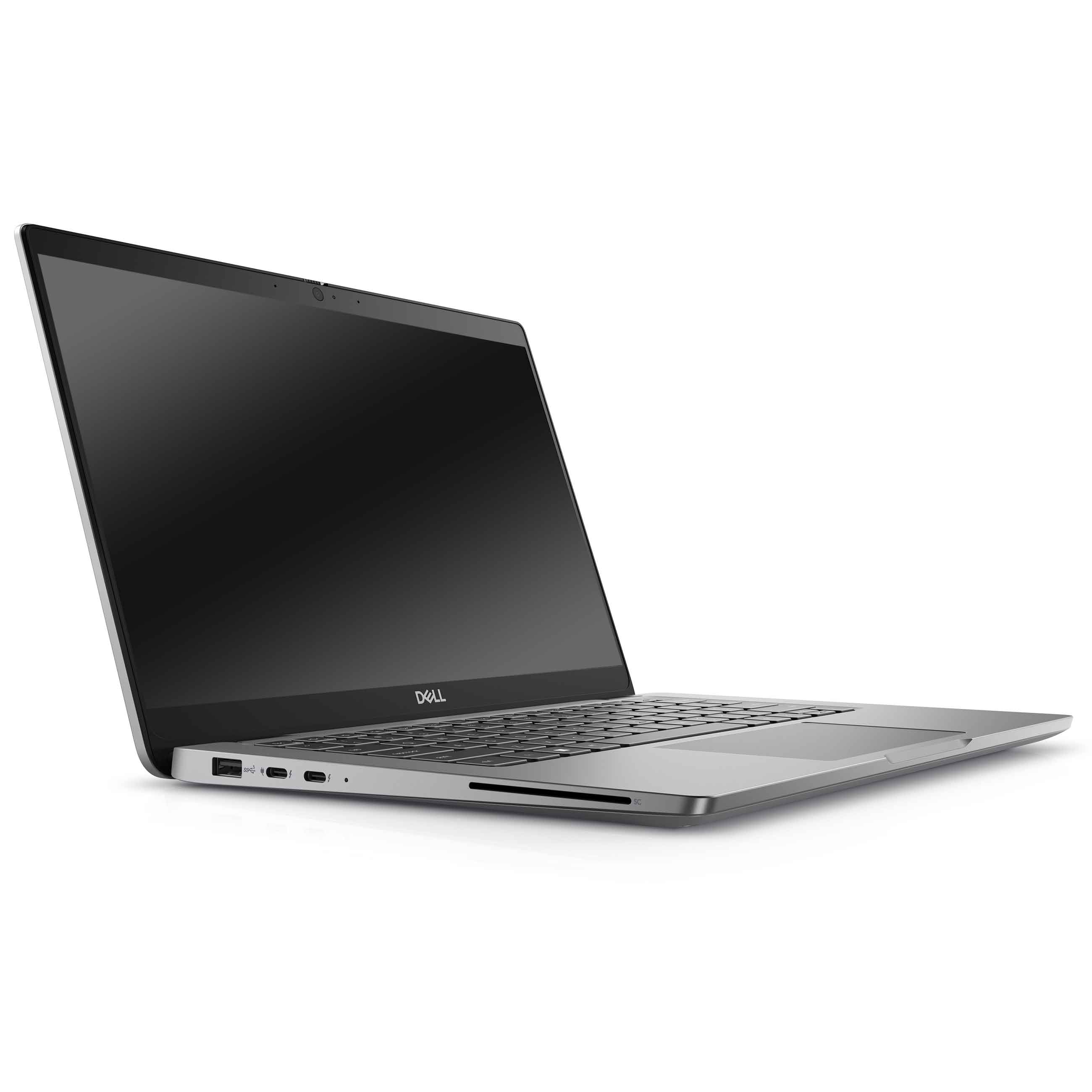 DELL Latitude 5340 - Clavier Belge