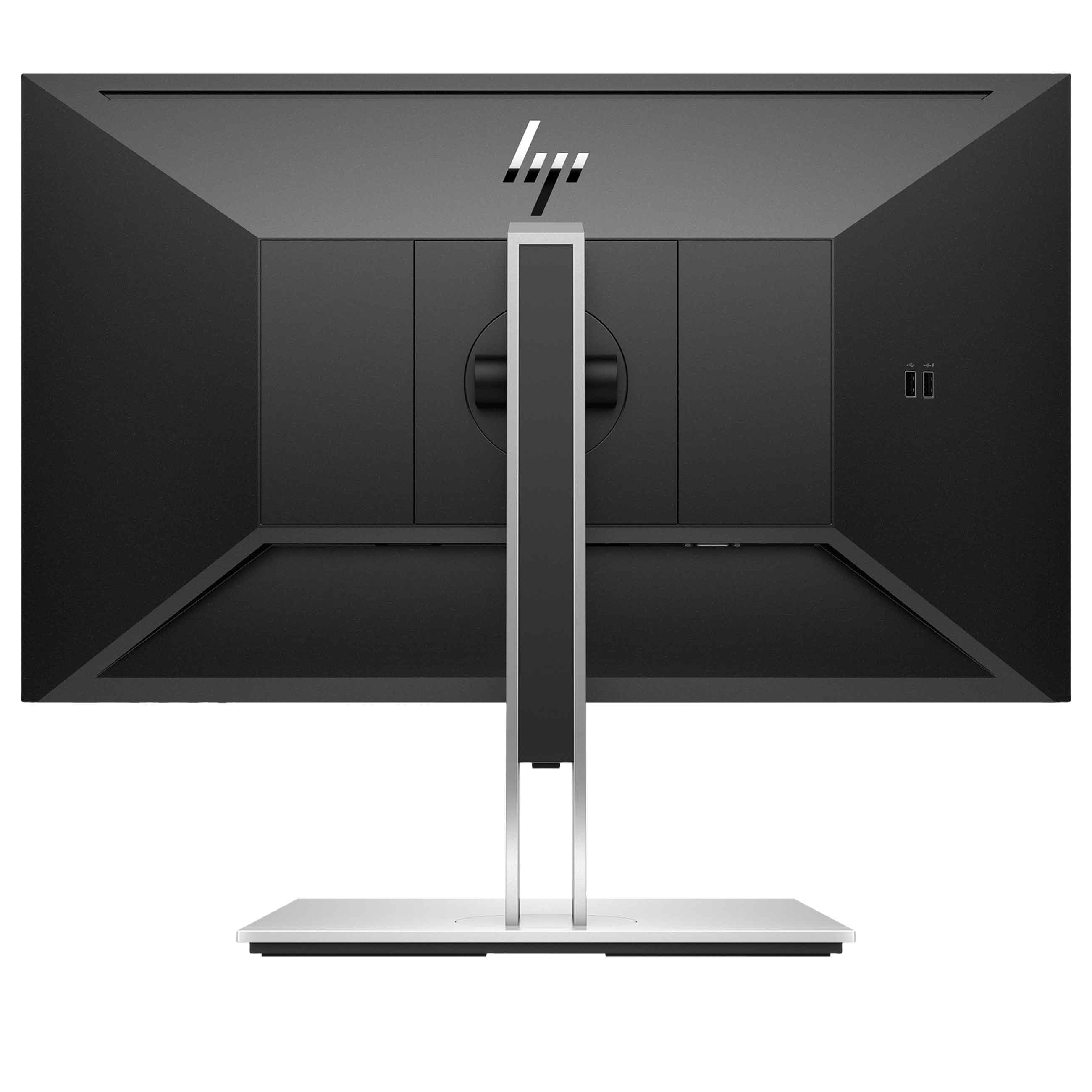 HP E24q G4