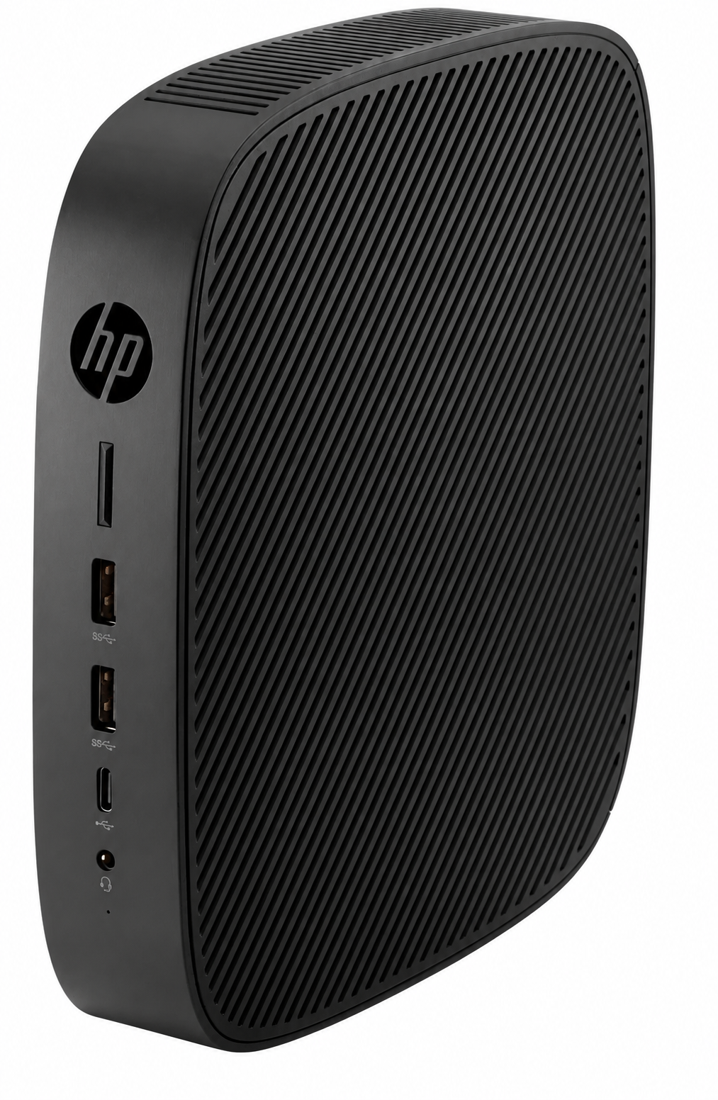 HP T640 Thin Client