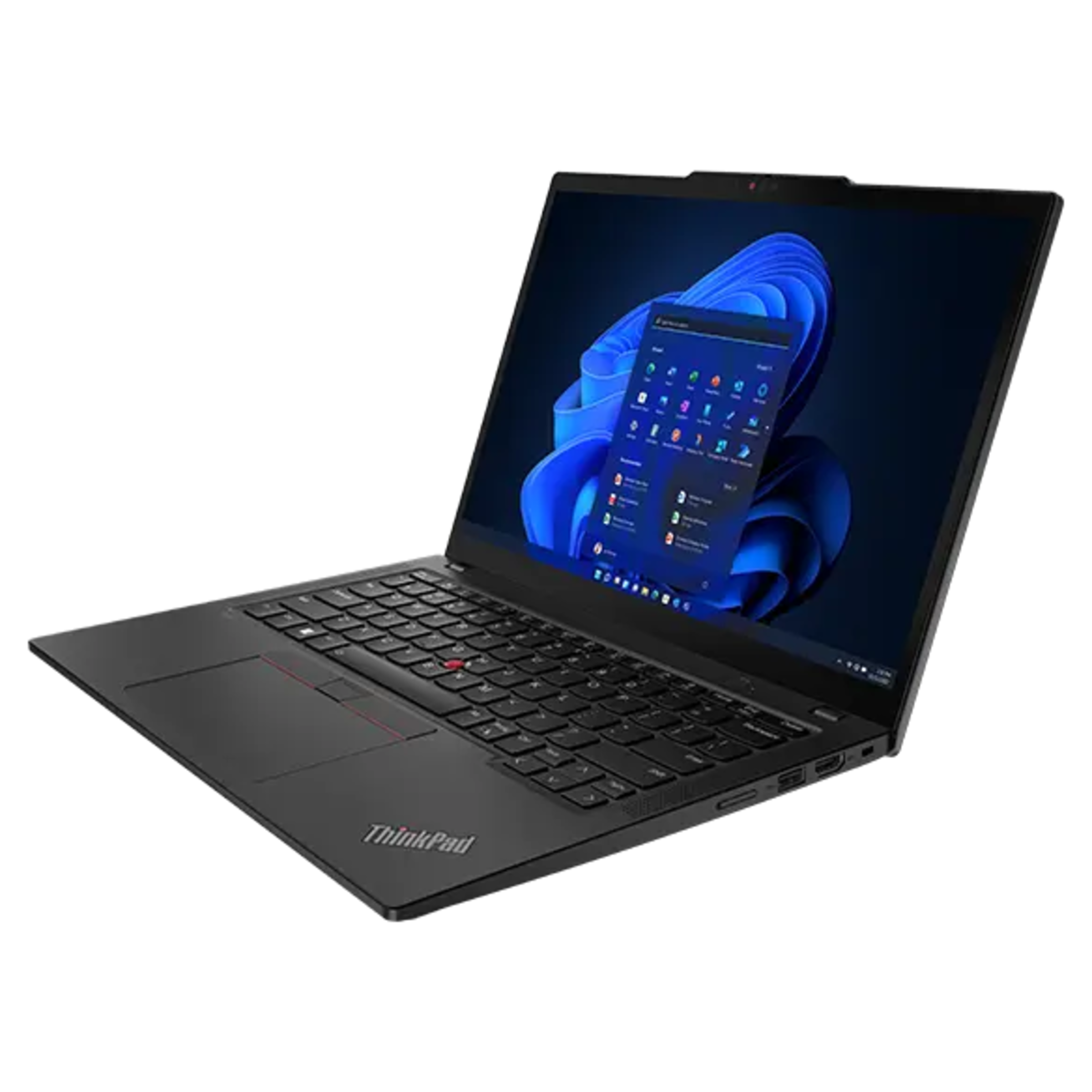Lenovo ThinkPad X13 Gen 4